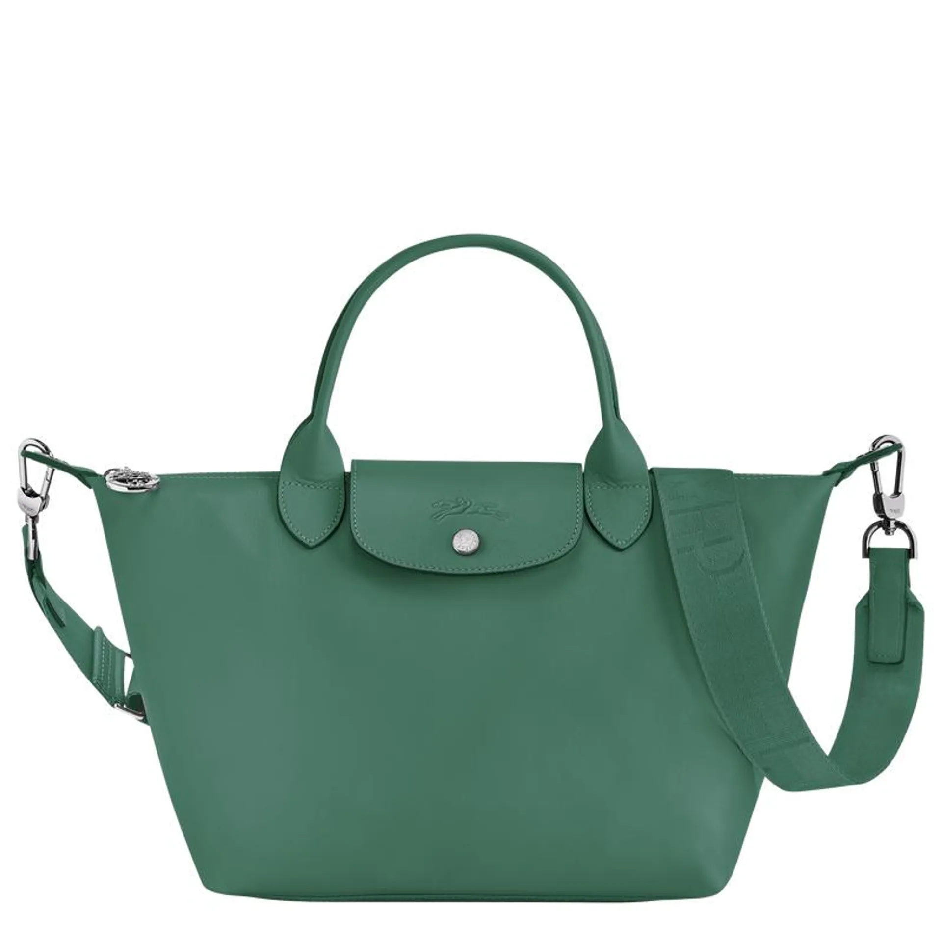 Le Pliage Xtra Bolso con asa superior S