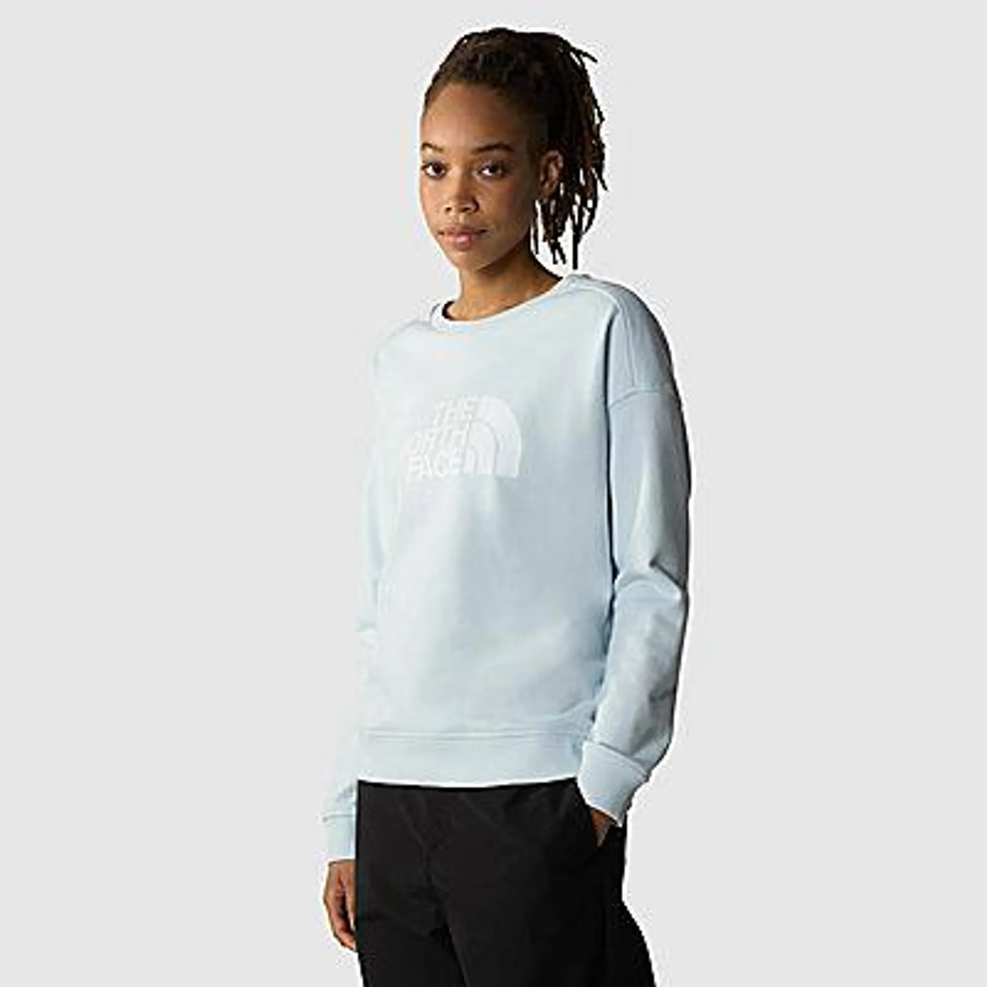 Sudadera Drew Peak para mujer