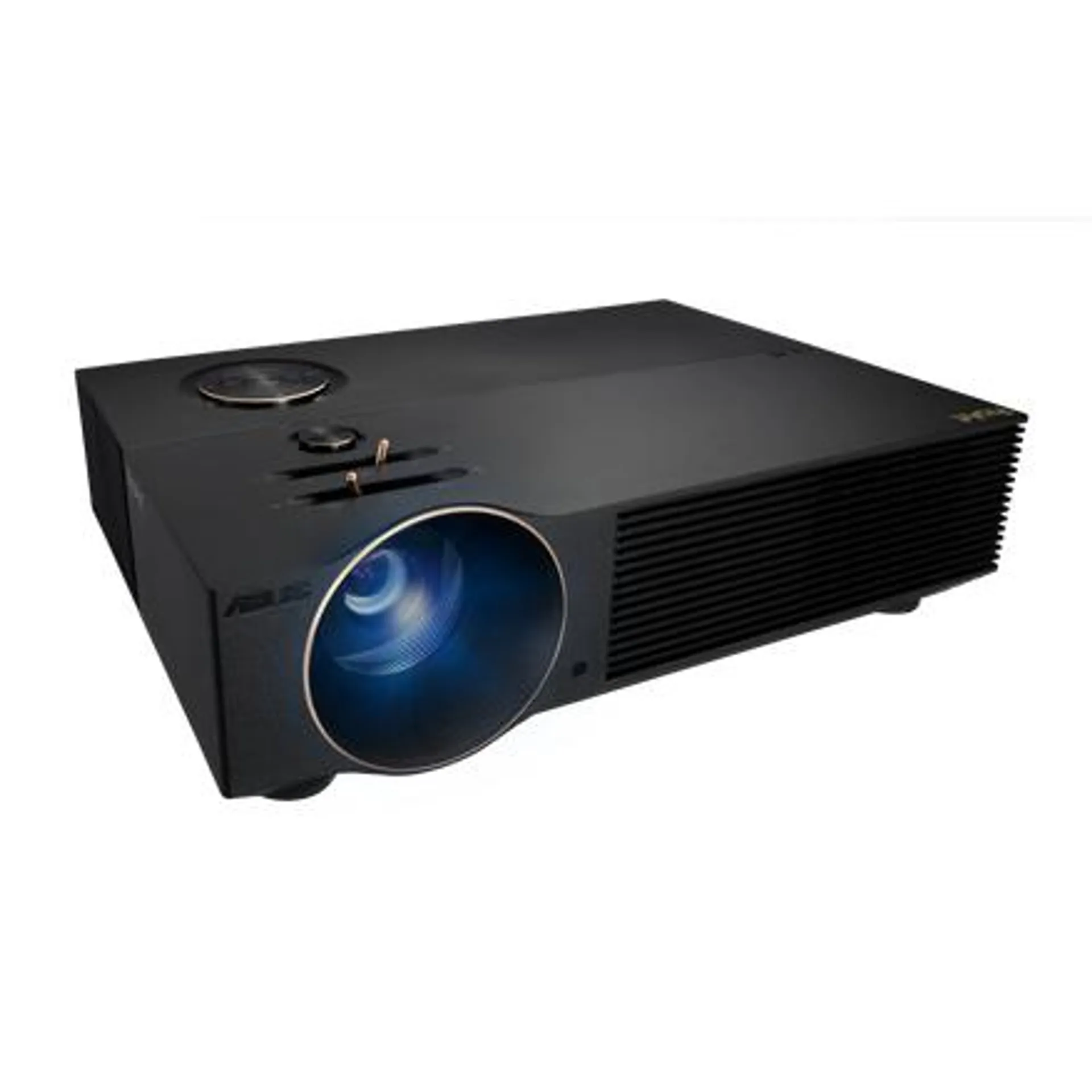 Proyector LED ASUS ProArt A1