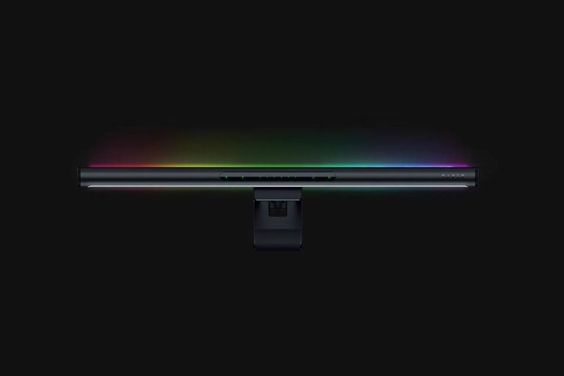 Razer Aether Monitor Light Bar