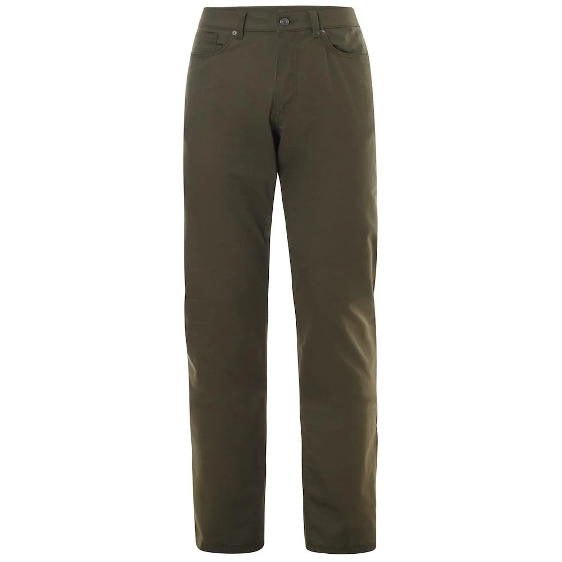 Icon 5 Pkt Pant