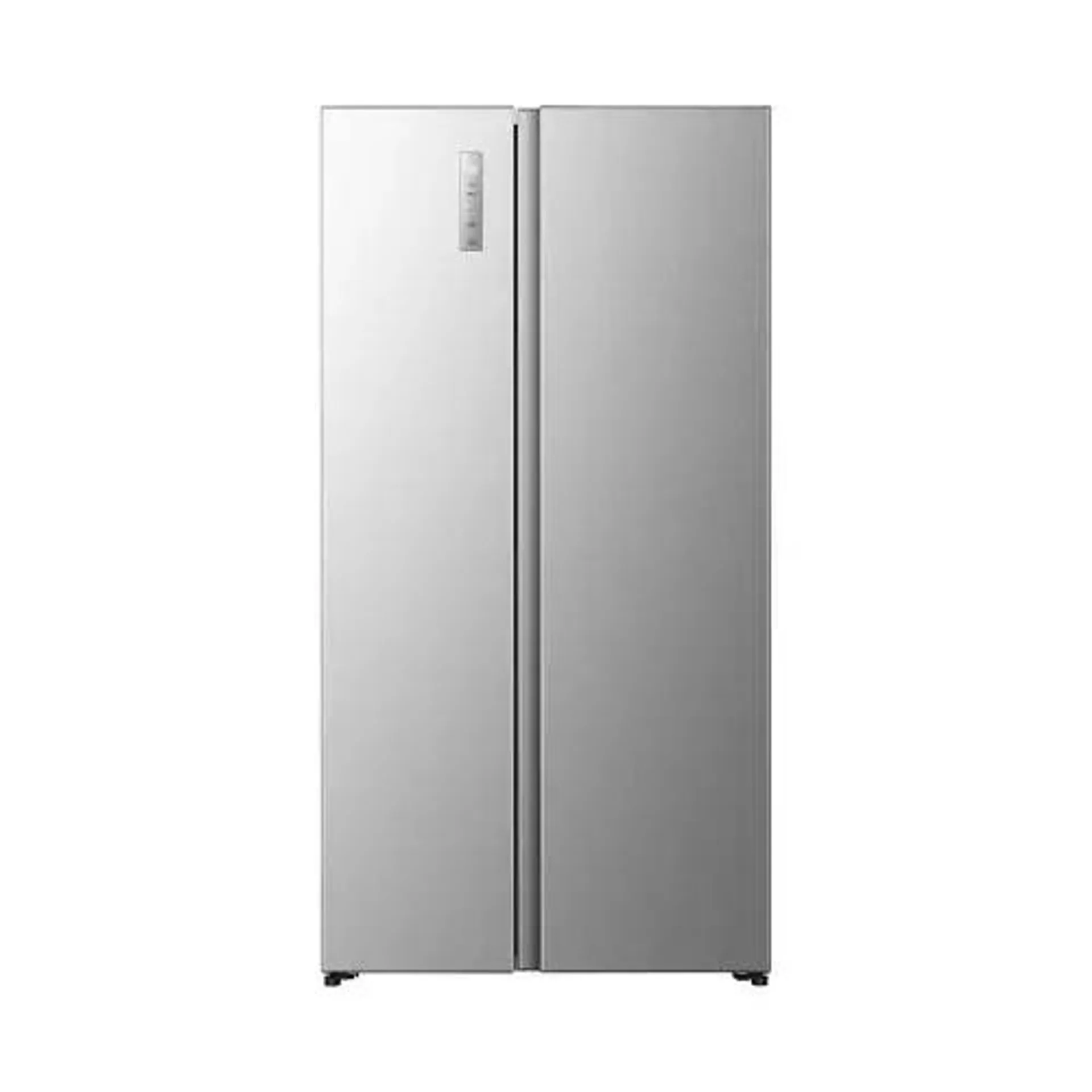 Frigorífico Hisense RS3P538NAIE