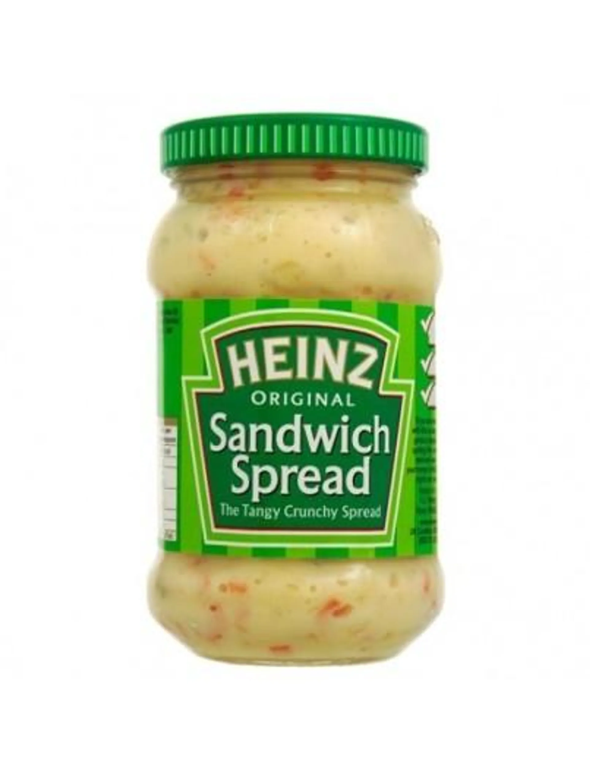 Original Sandwich Spread 300 gr. Heinz