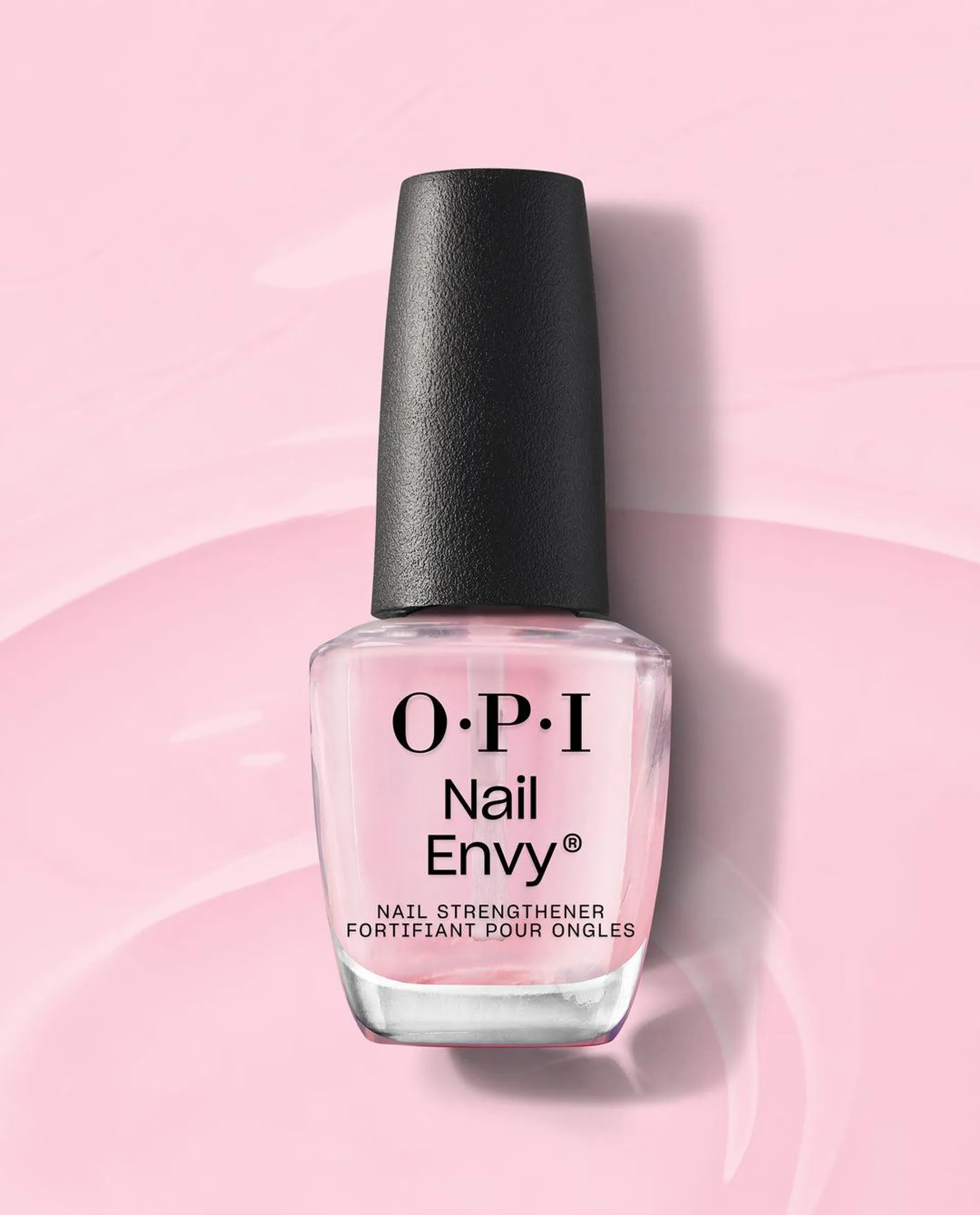 Nail Envy® Pink To Envy Nail Strengthener