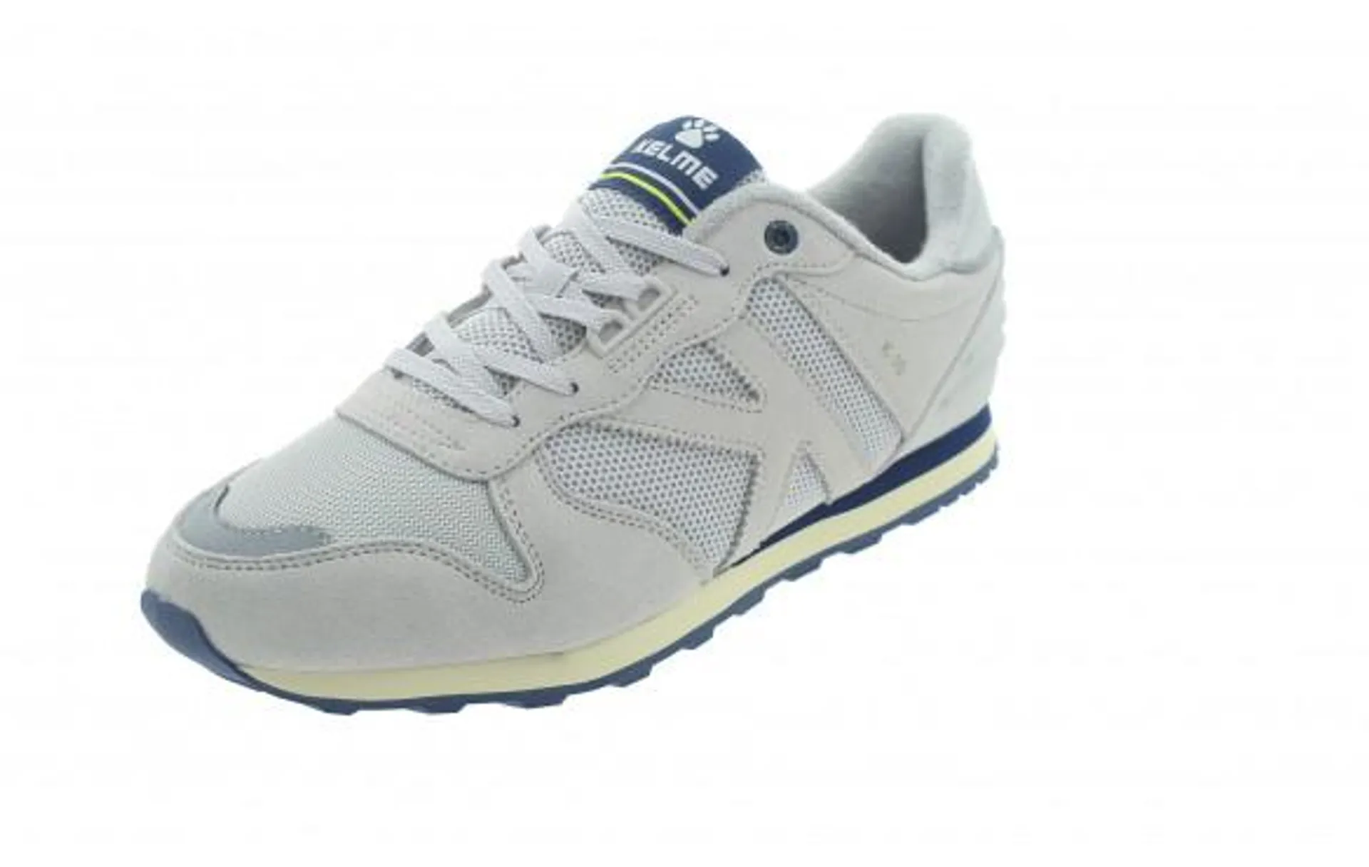 KELME K-10