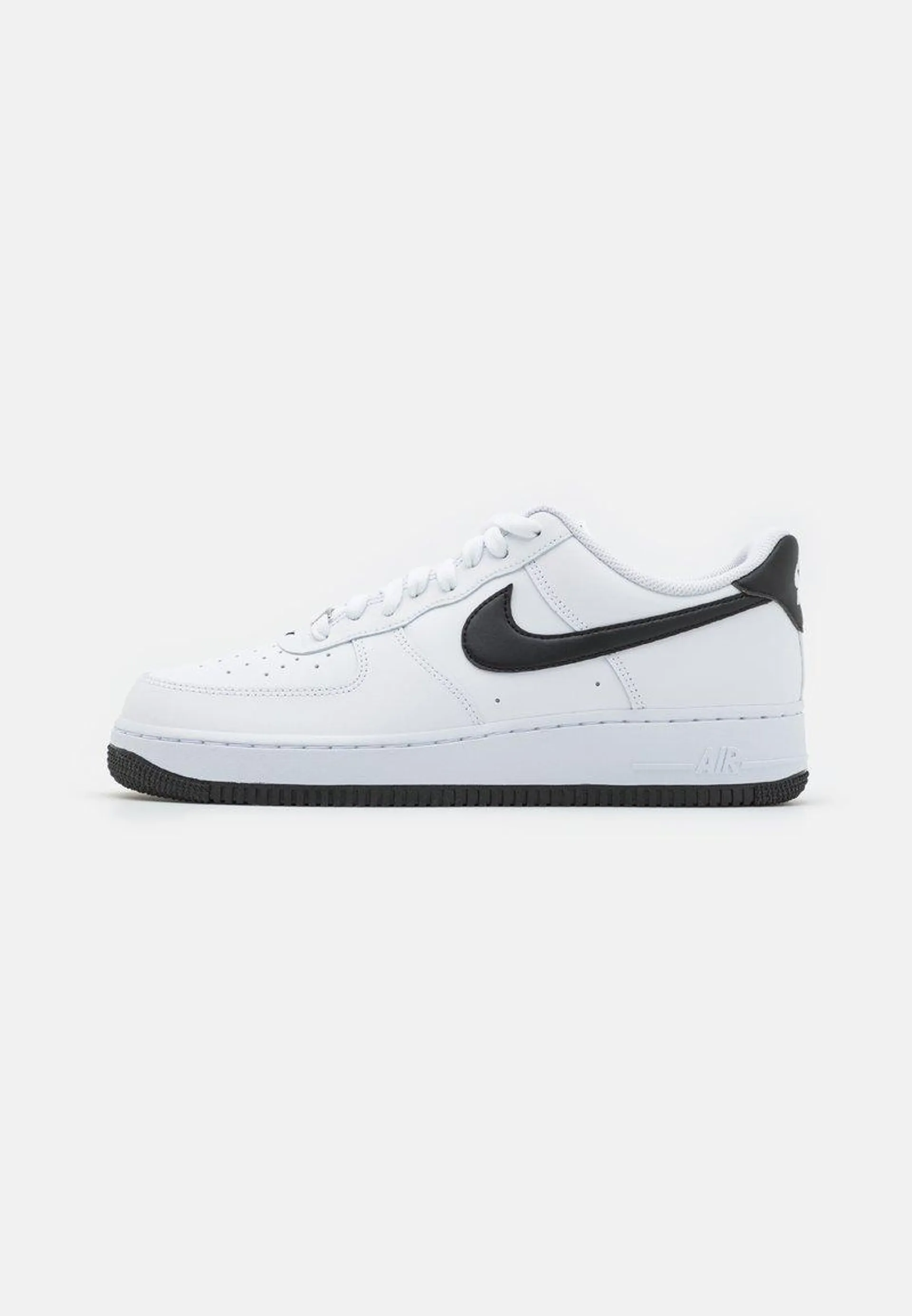 AIR FORCE 1 07 - Zapatillas