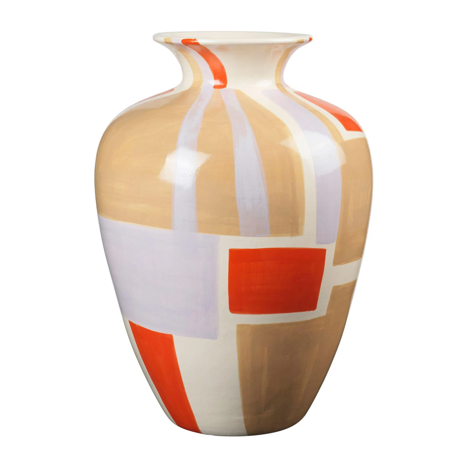 Dana vase 50 cm