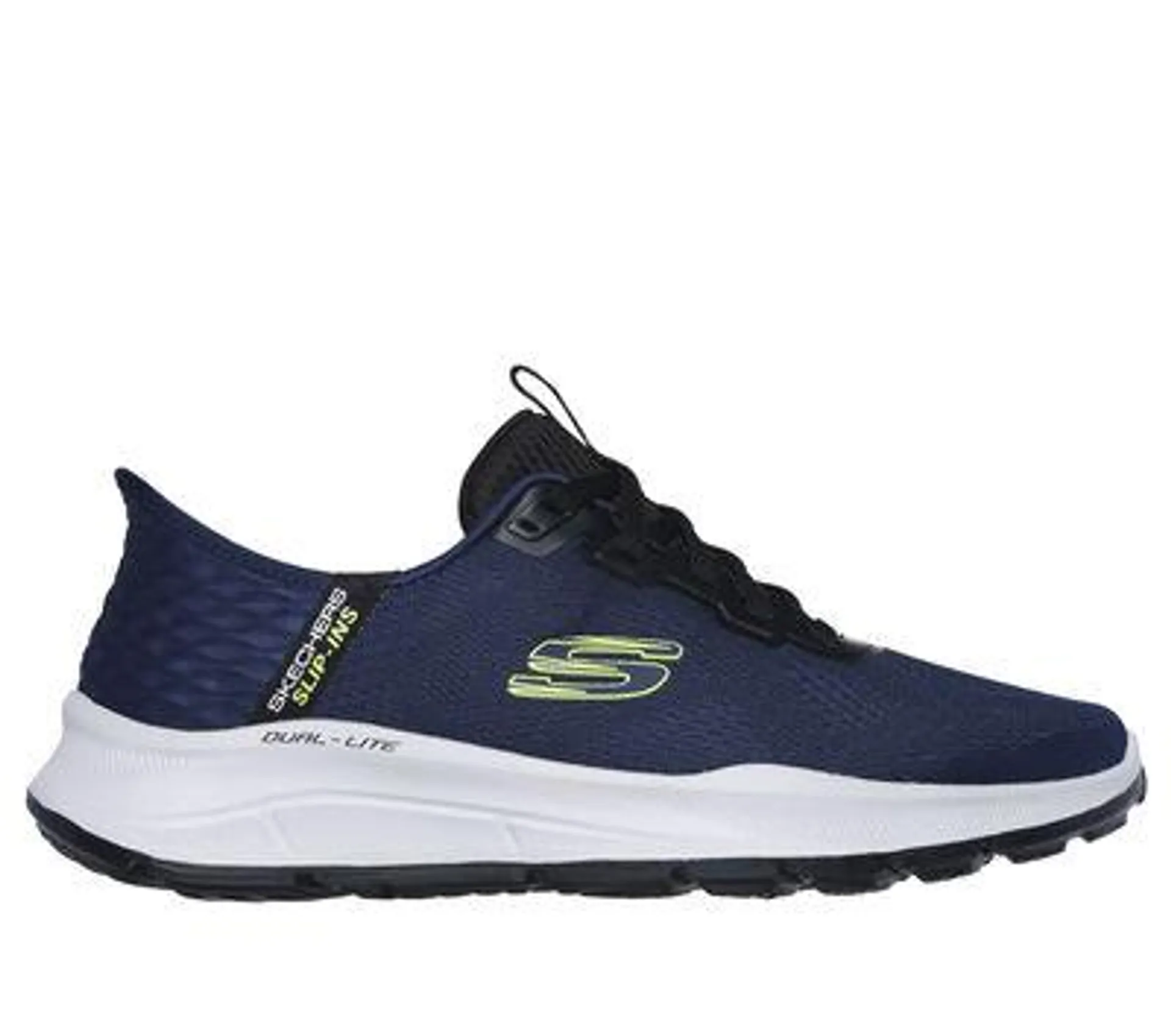 Skechers Slip-ins RF: Equalizer 5.0 - Standpoint