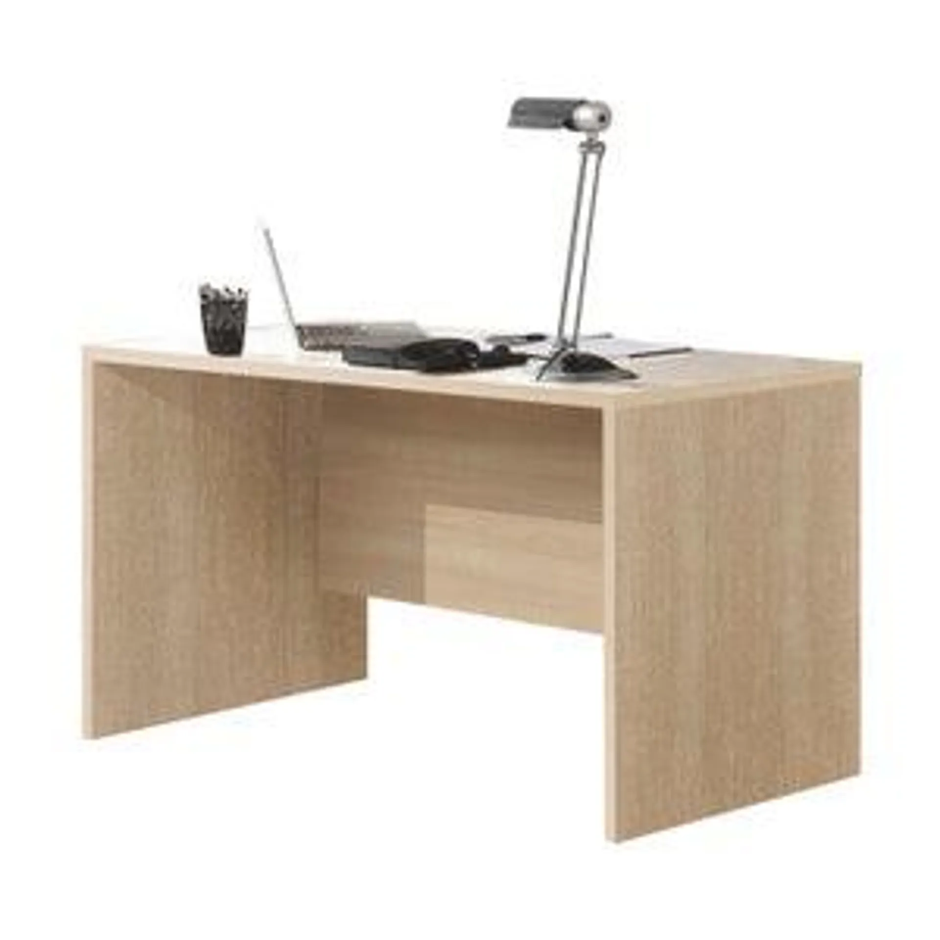Venprodin - Mesa Escritorio 150X75Cm - Cambrian