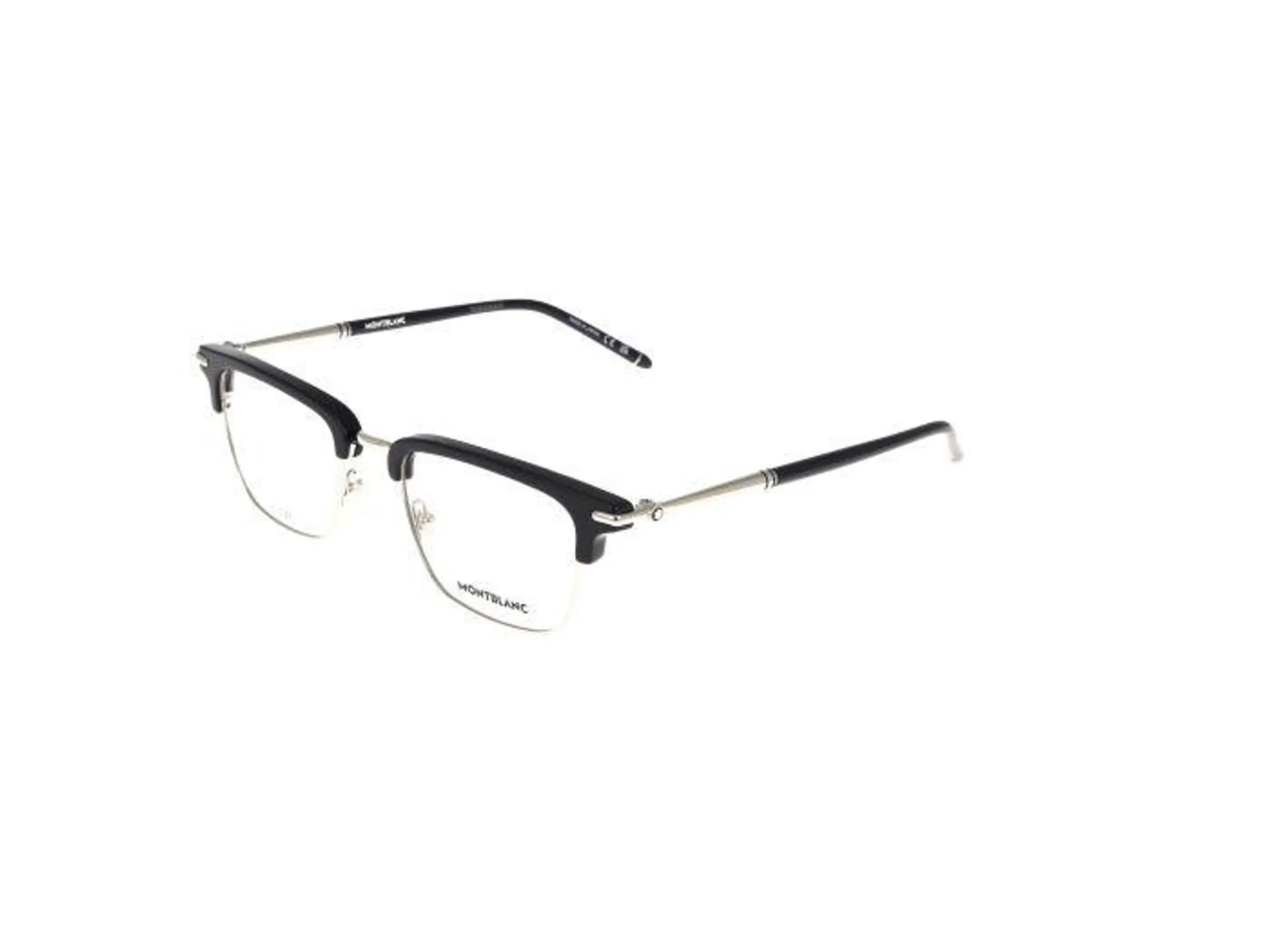 Gafas graduadas Montblanc MB0243O