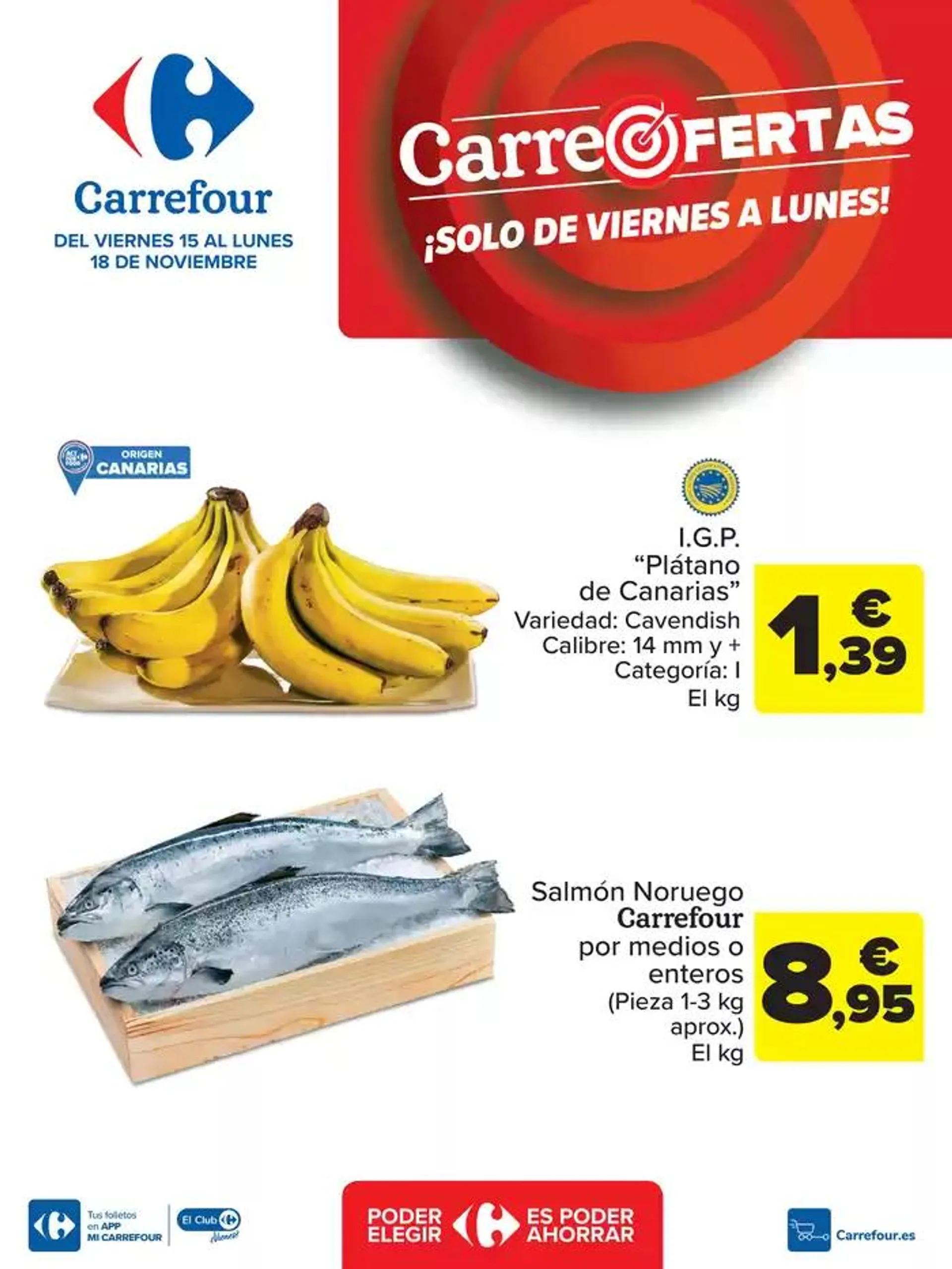  CARREOFERTAS - 1