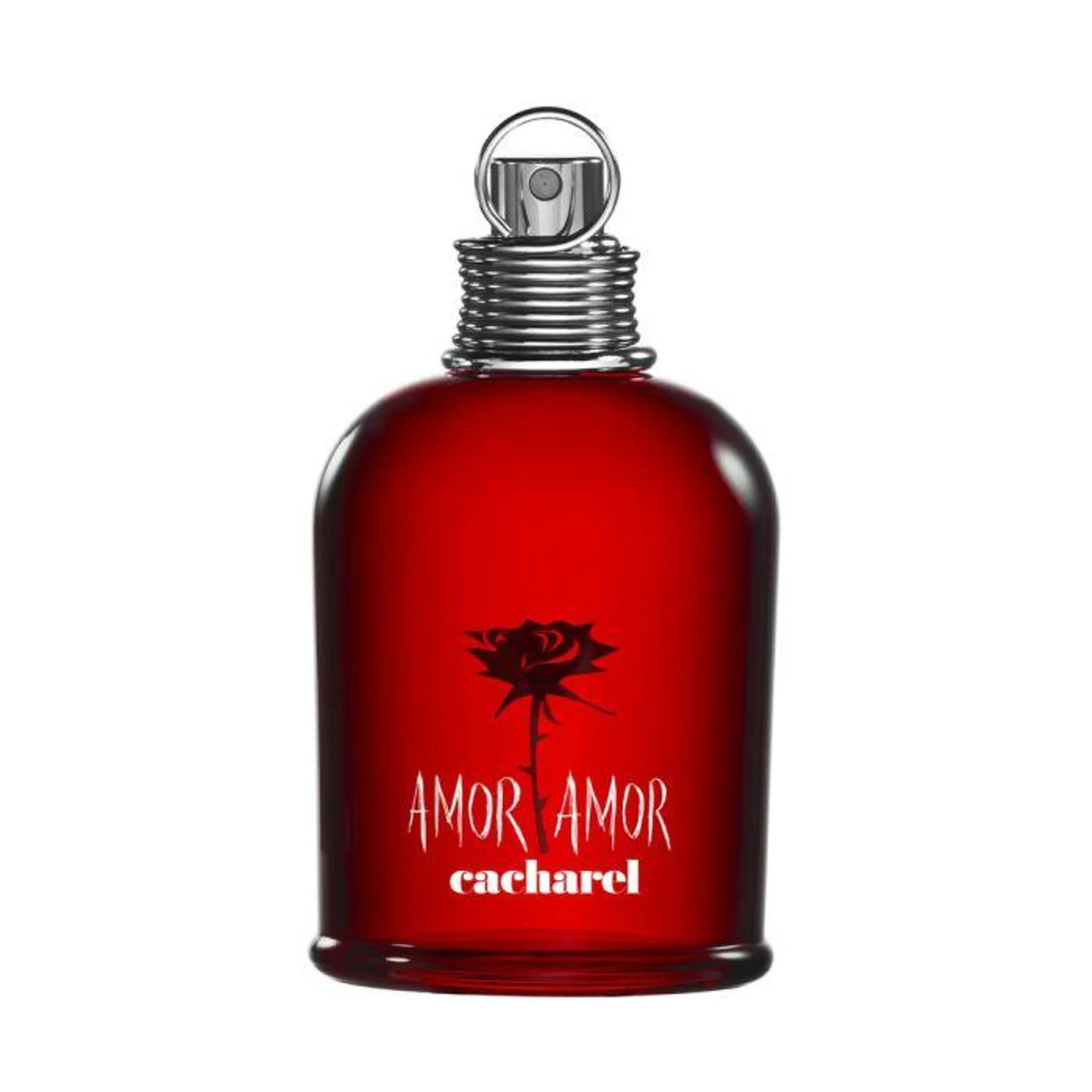 Amor Amor Eau de Toilette