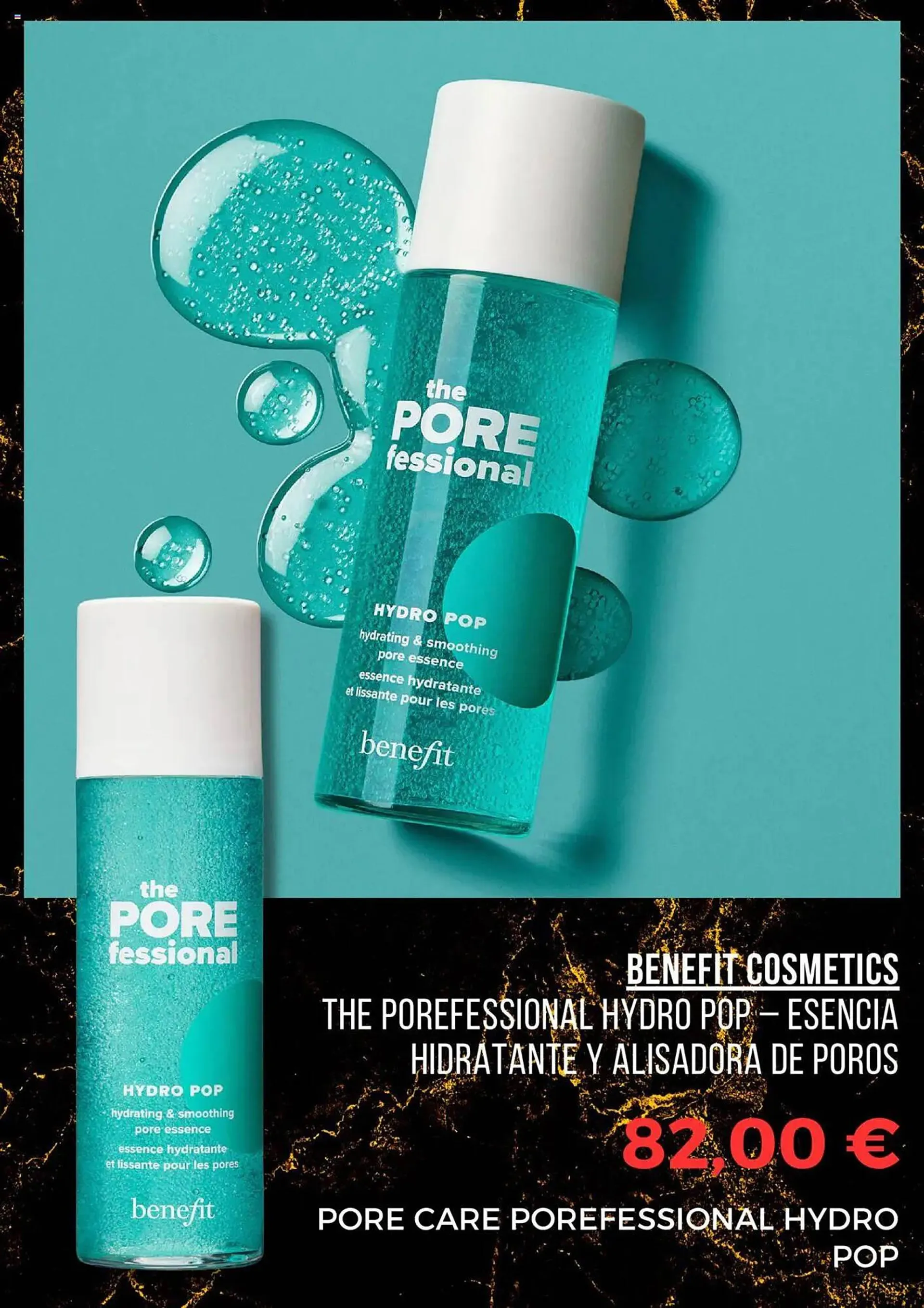 Catálogo de Folleto Sephora 1 de junio al 30 de junio 2025 - Página 5