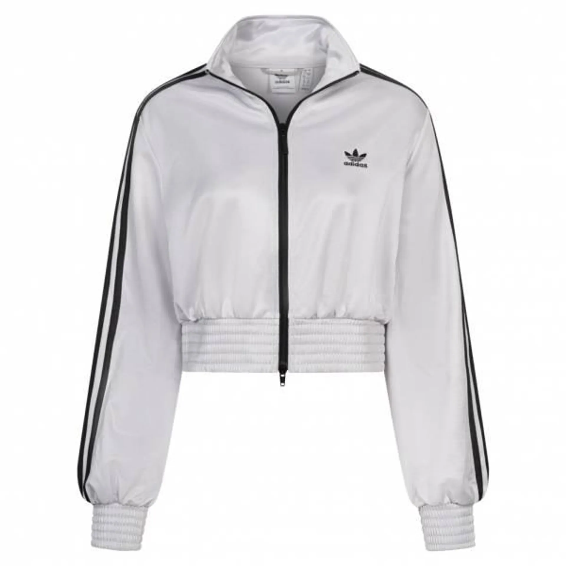 adidas Originals Mujer Chaqueta de chándal HF7532