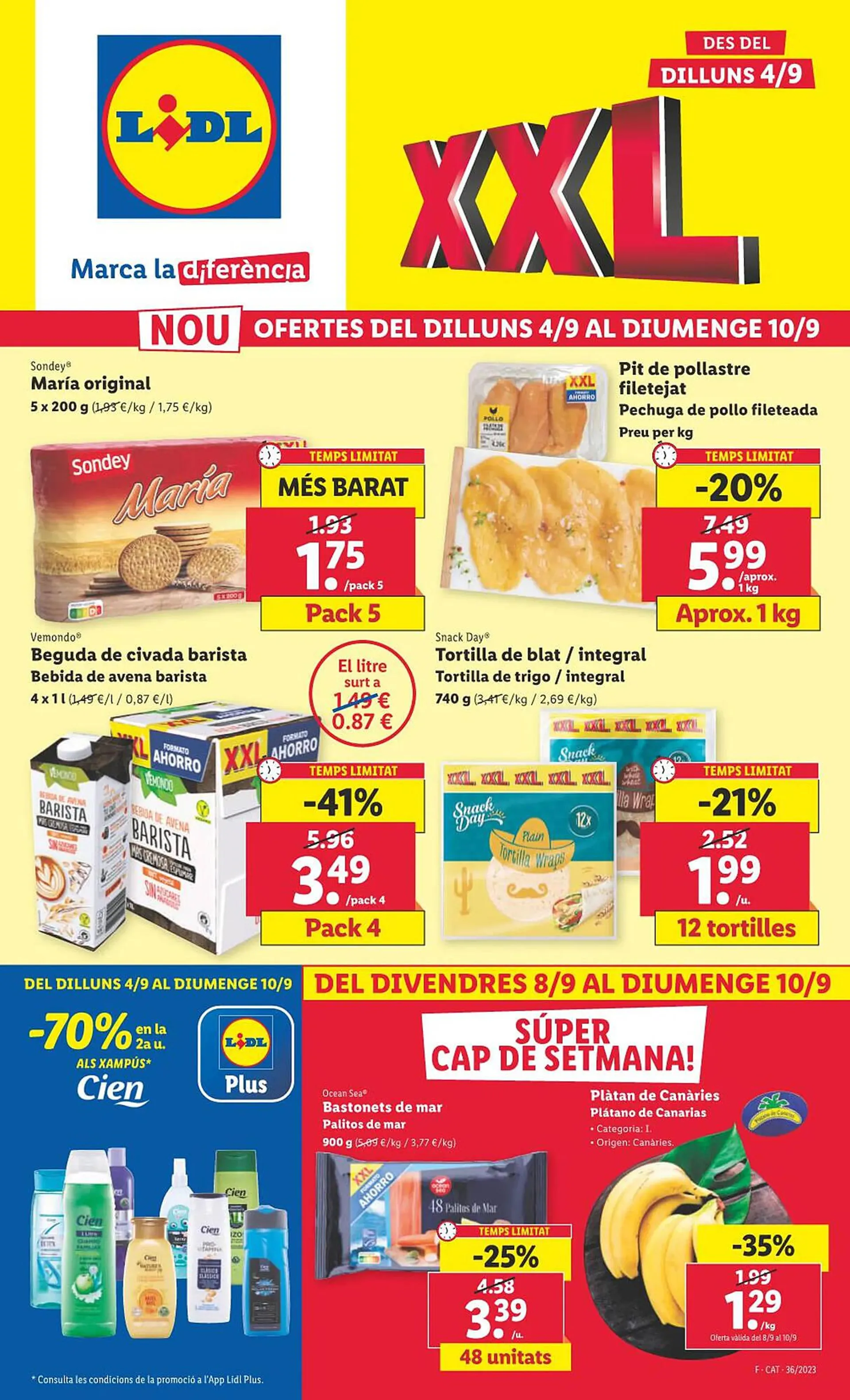 folleto-lidl-disponible-hasta-el-10-de-septiembre-de-2023