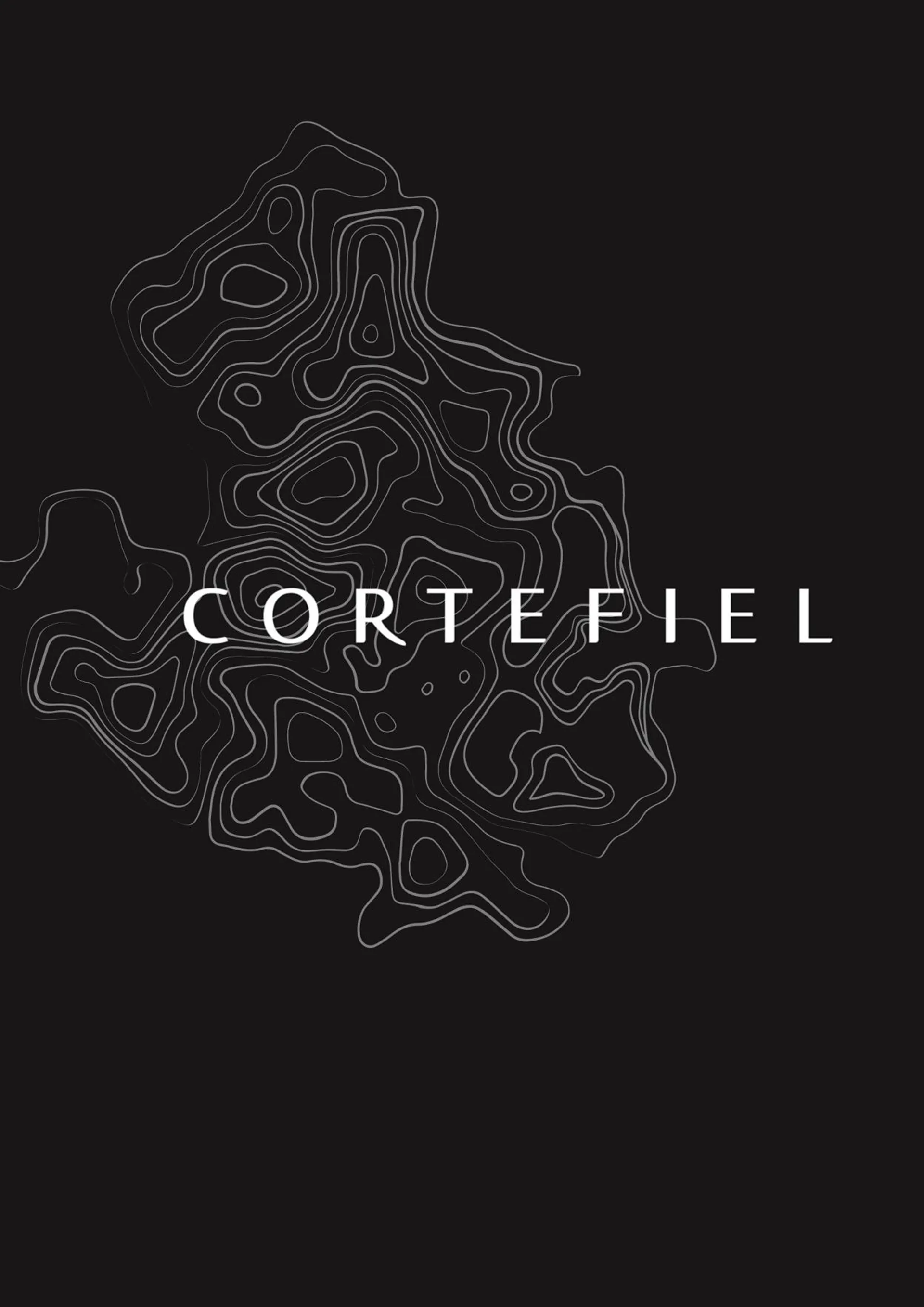 Cortefiel - 1