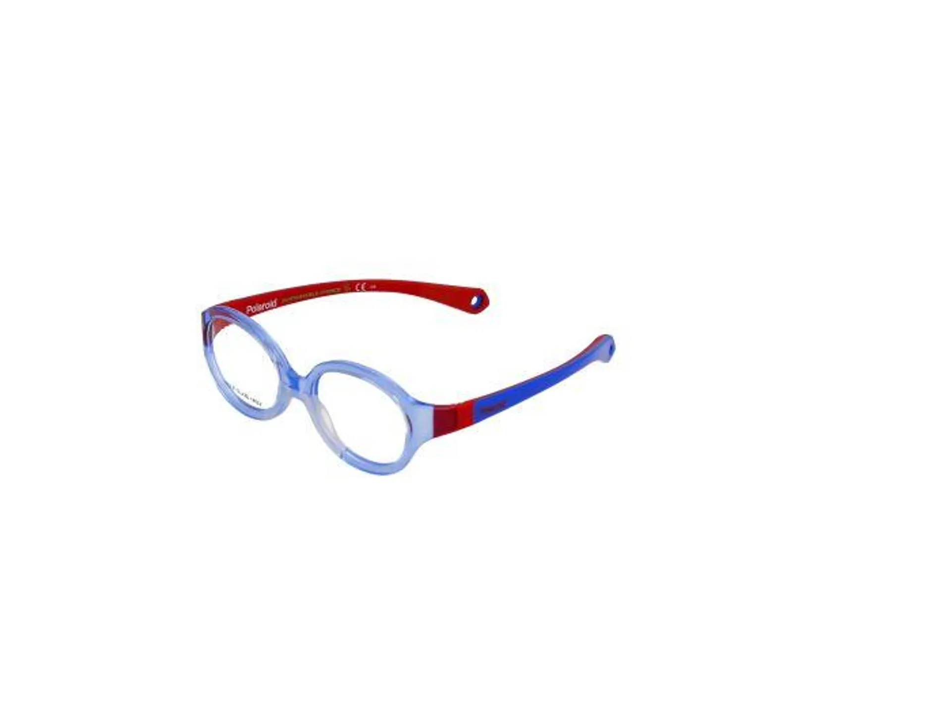 Gafas graduadas Polaroid Kids PLDK001