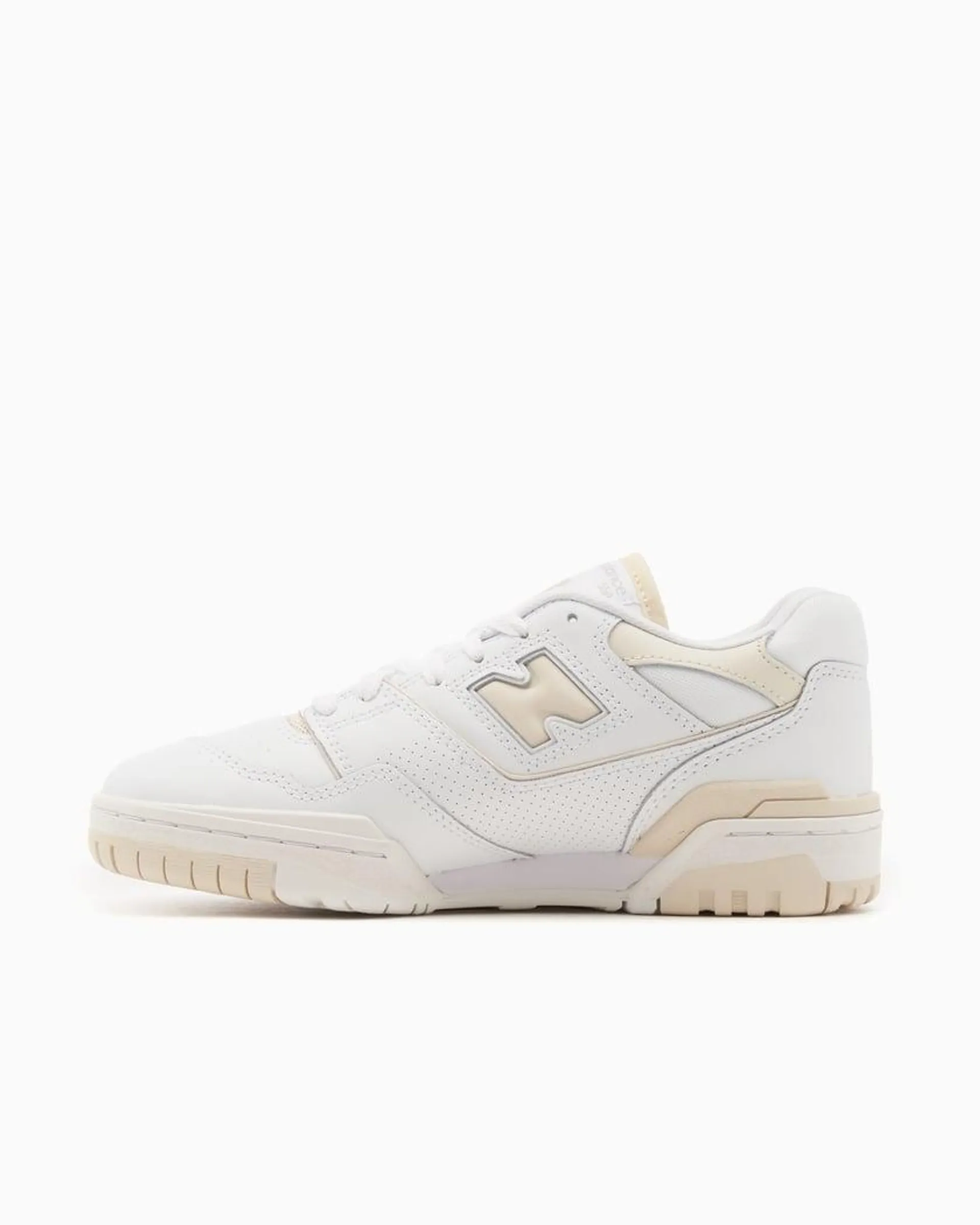 New Balance Women's BBW550 BK