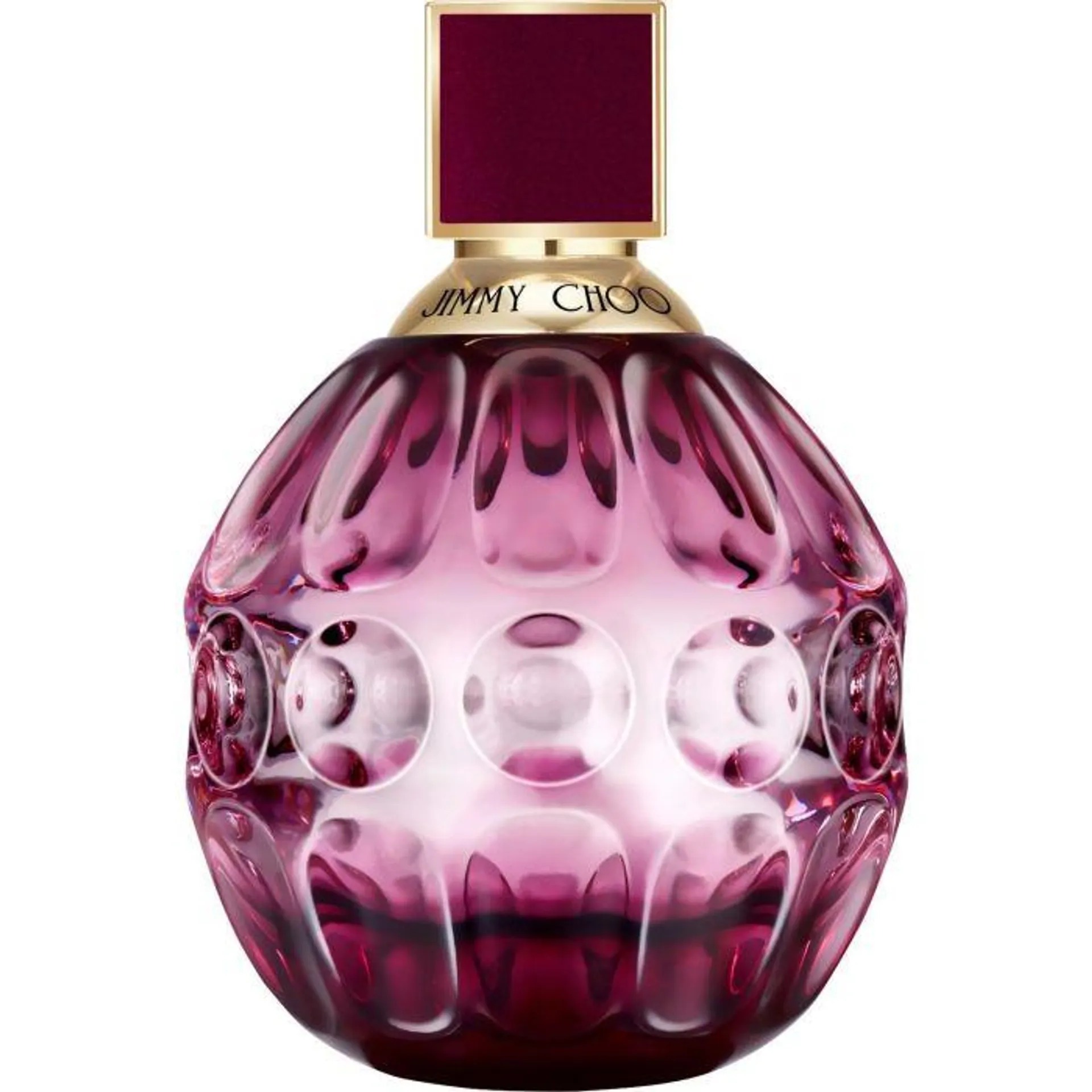 Perfumes de Mujer