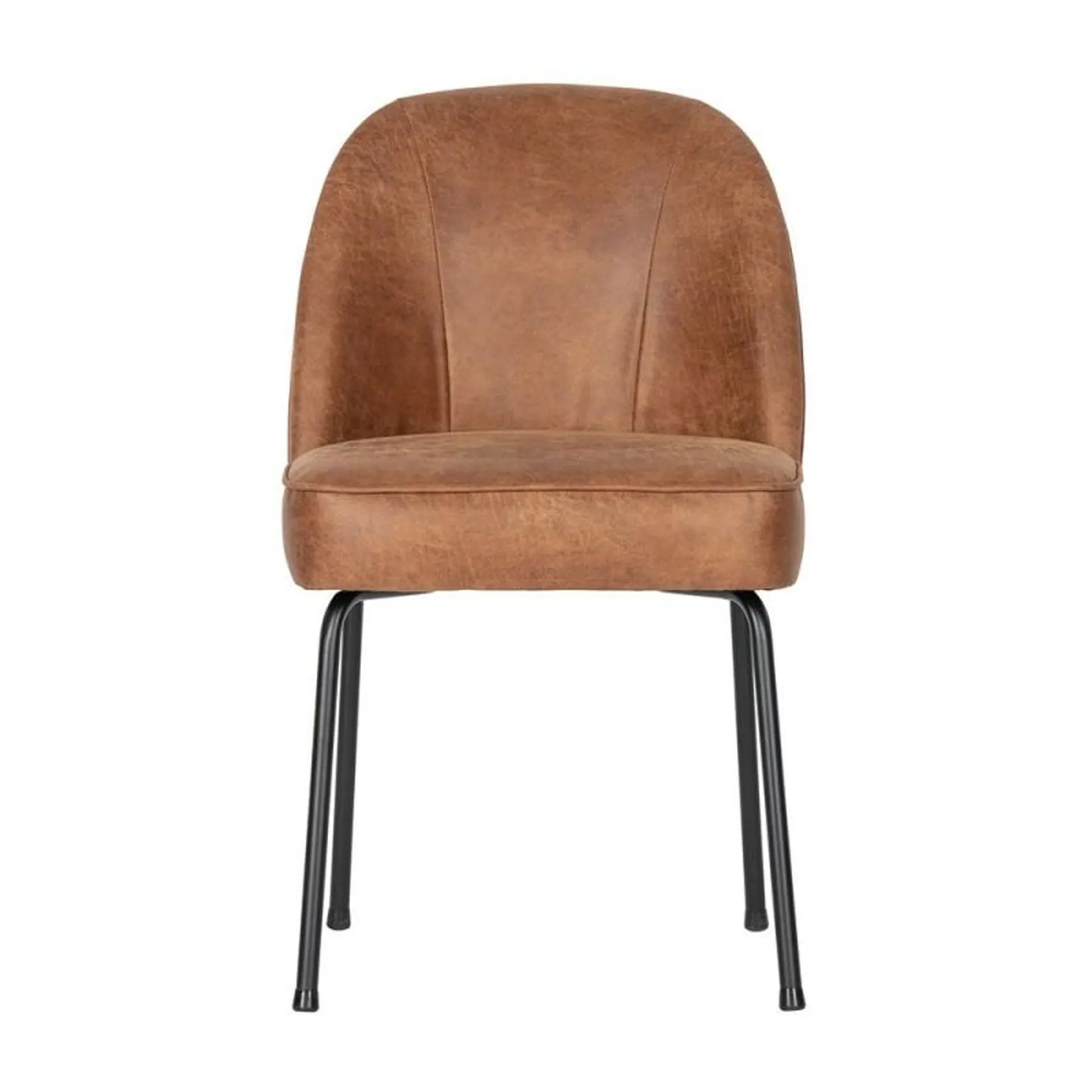 copy of Vogue armchair, sand