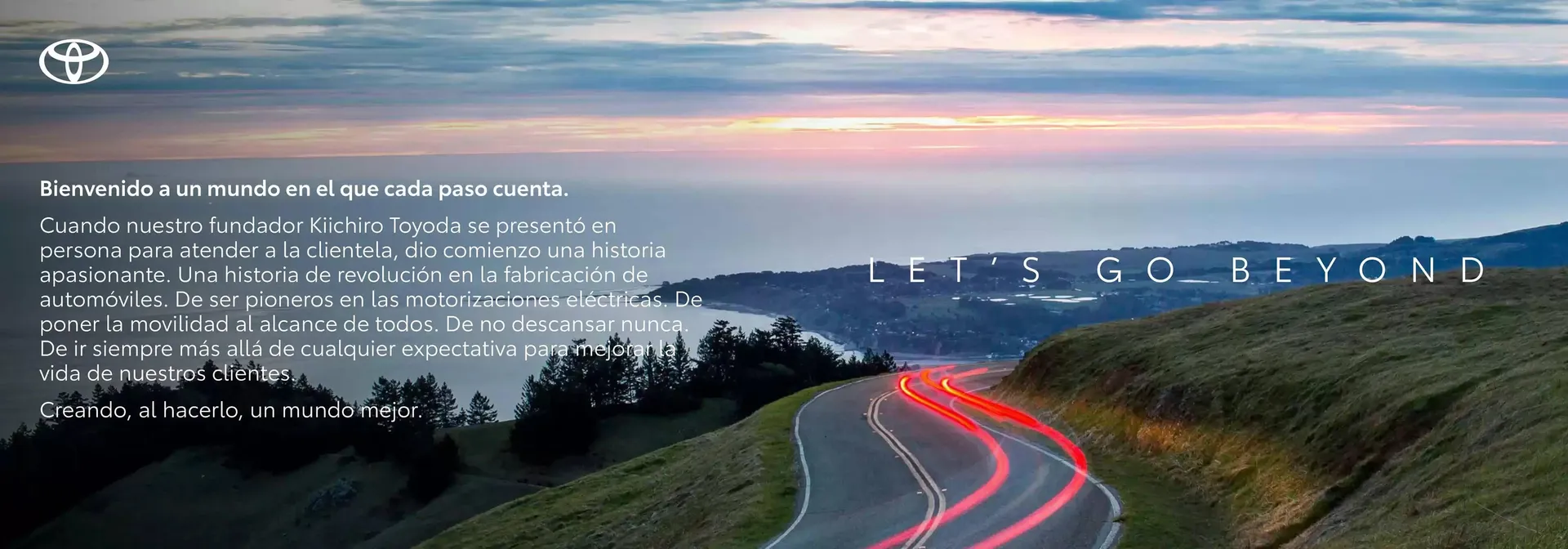 Catálogo de Folleto Toyota 25 de octubre al 25 de octubre 2025 - Página 27