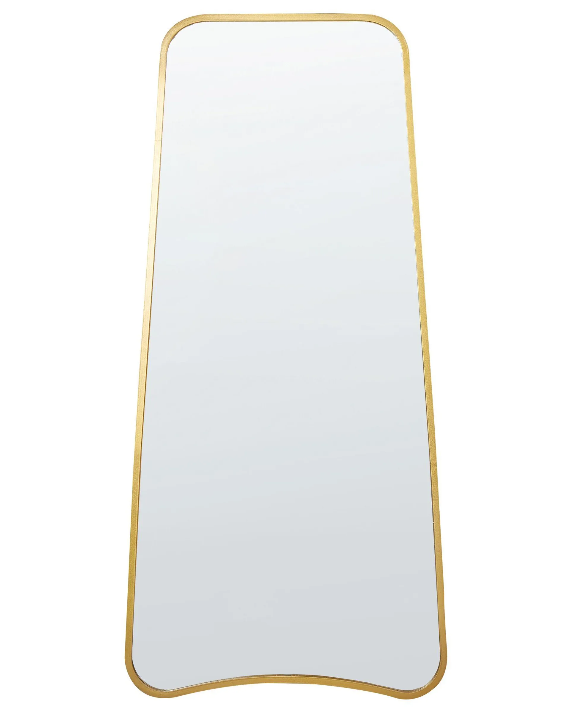 Espejo 122 cm Dorado LEVET