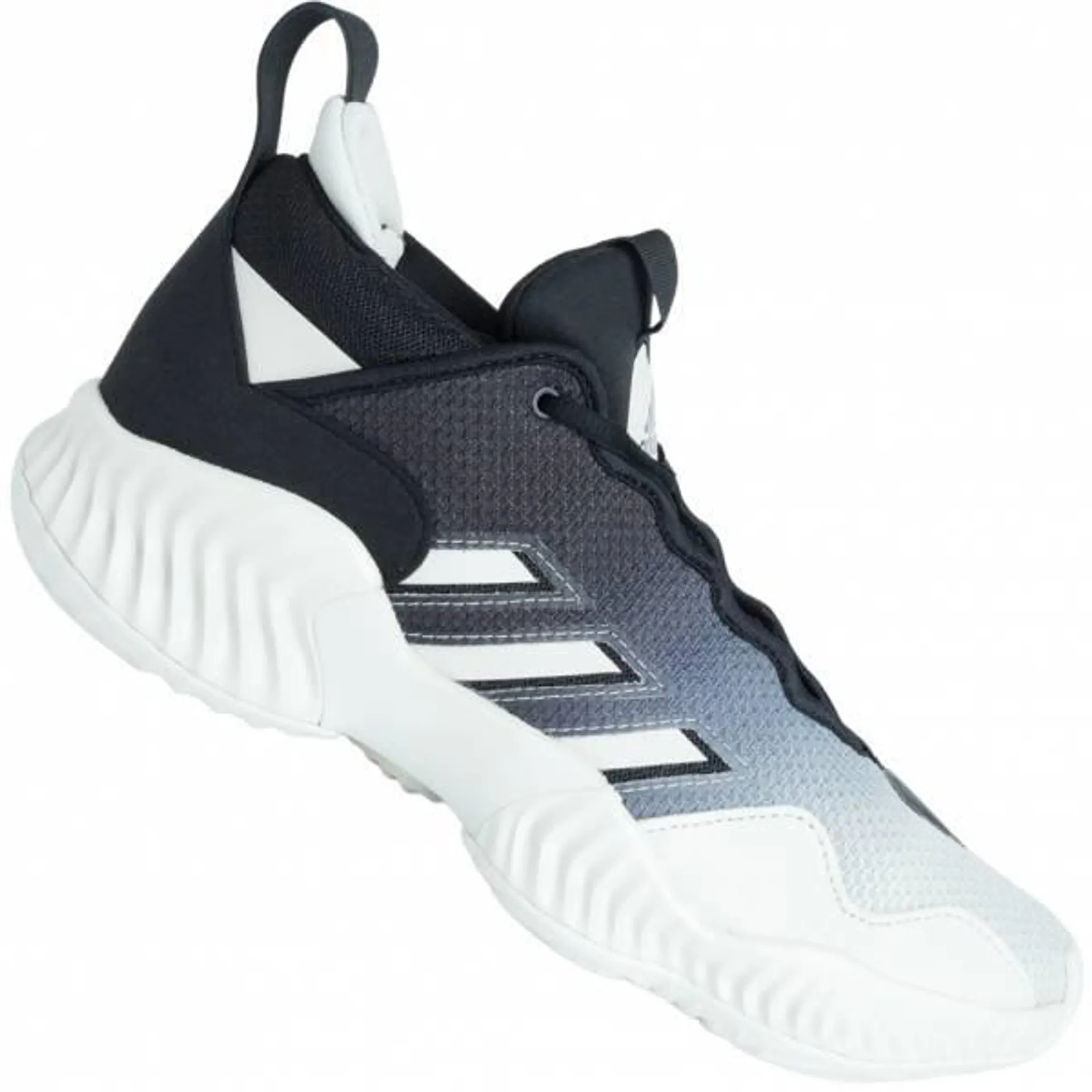 adidas Court Vision 3 Zapatillas de baloncesto H67756