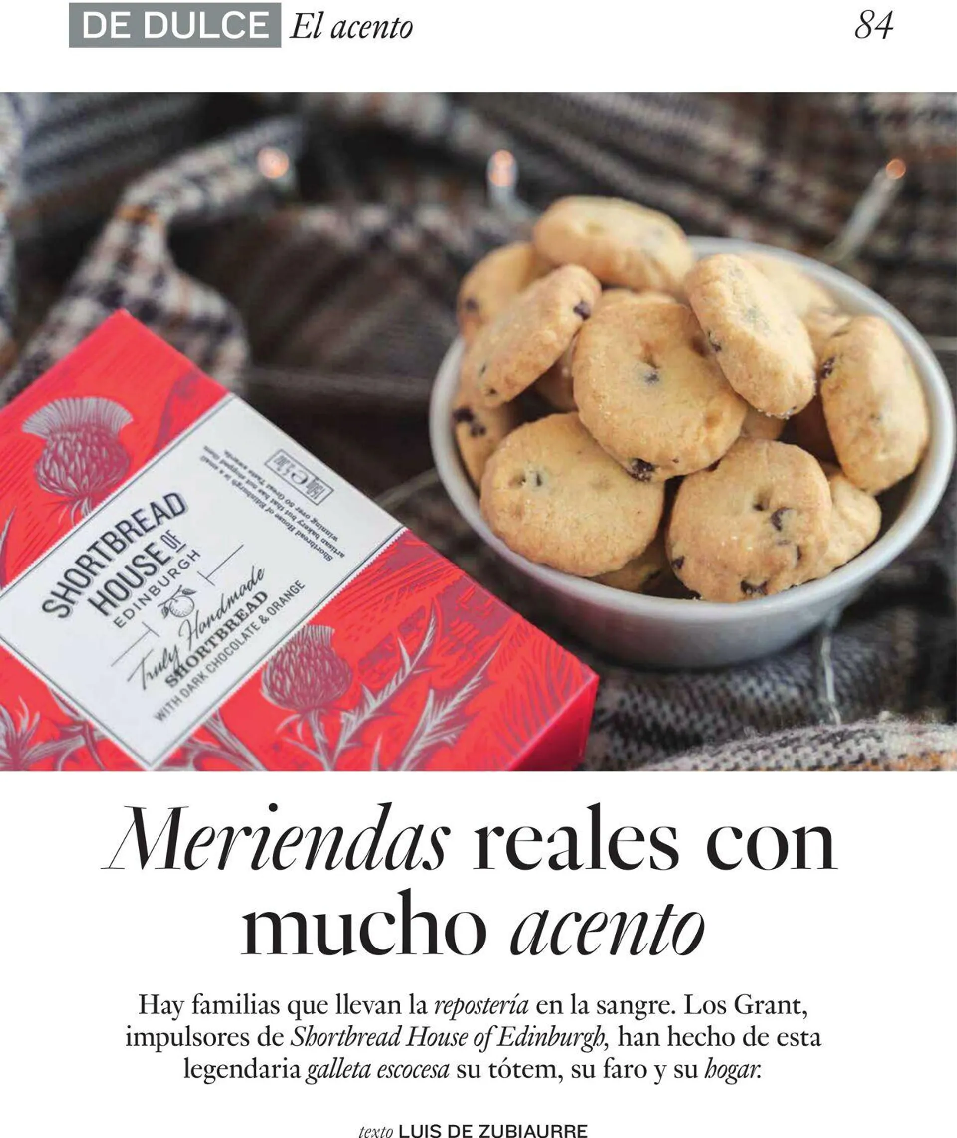 Catálogo de El Corte Inglés Oferta actual 4 de junio al 18 de junio 2025 - Página 84