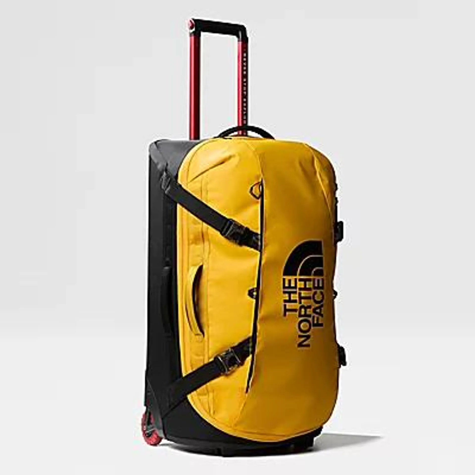 Bolsa de equipaje Base Camp Rolling Thunder - 28"