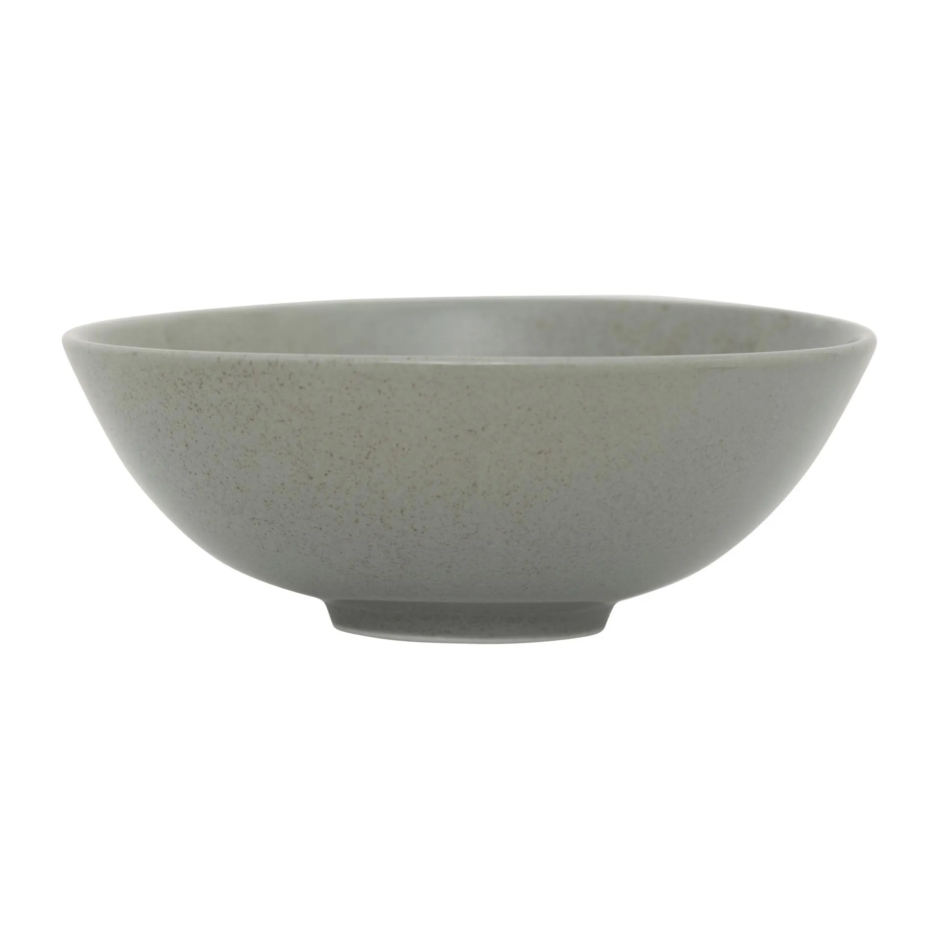 Ogawa bowl Ø16 cm Sea grass