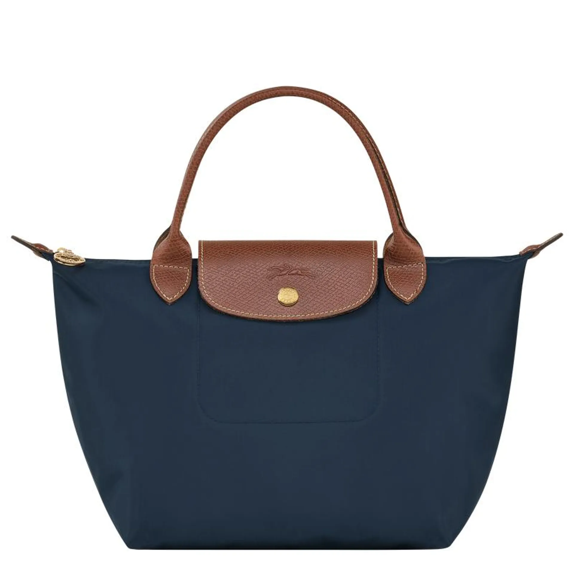 Le Pliage Original Bolso con asa superior S