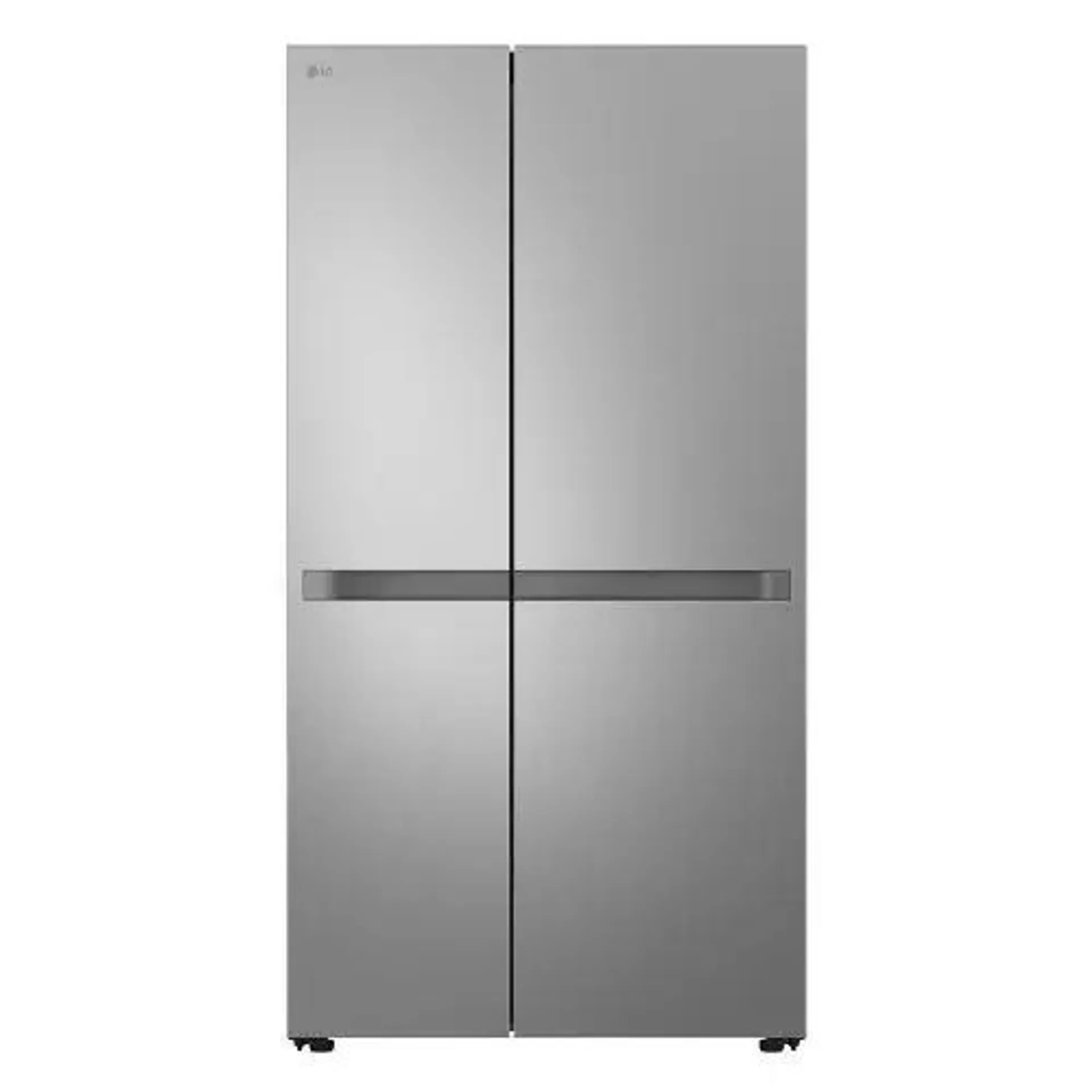 Frigorífico americano LG GSBC40PYPE