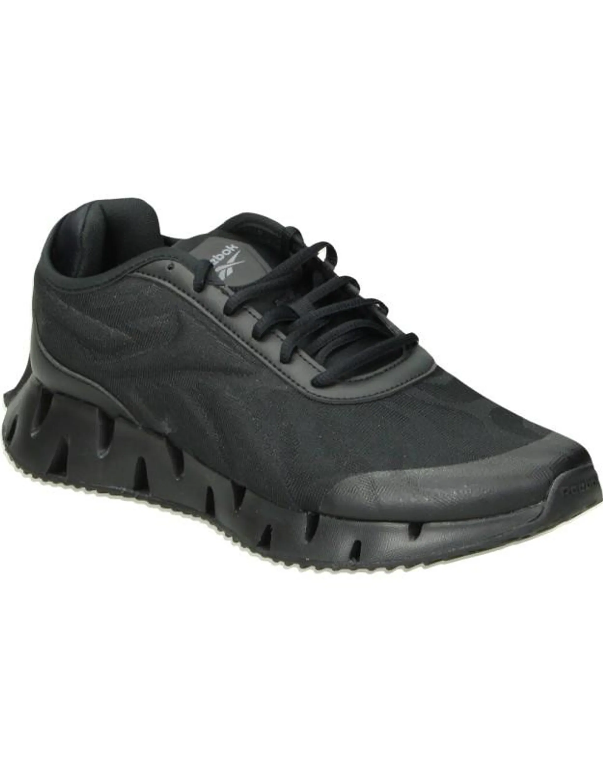 Zapatillas deportivas para hombre REEBOK gy1479 negro