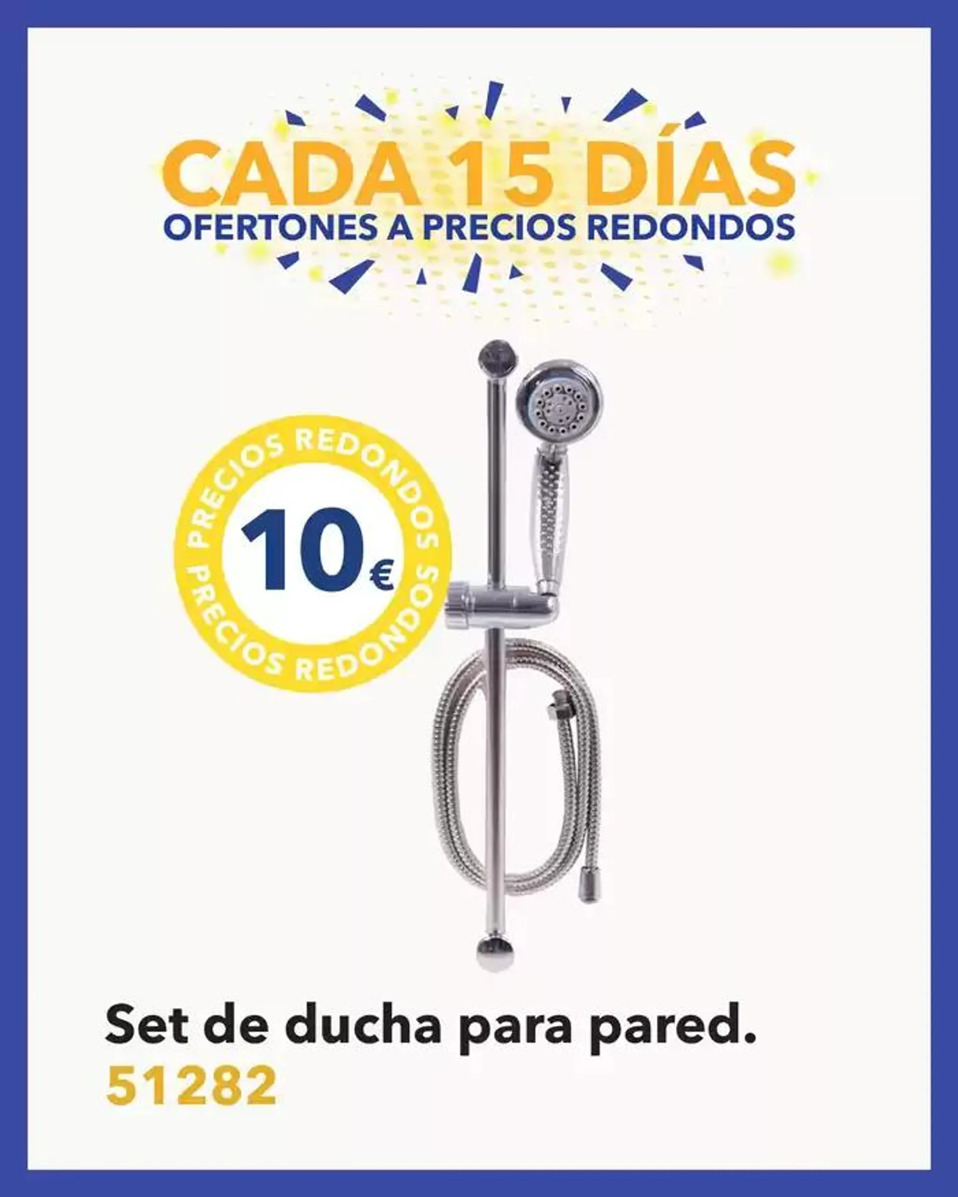 Catálogo de Cada 15 días 2 de mayo al 15 de mayo 2025 - Página 15