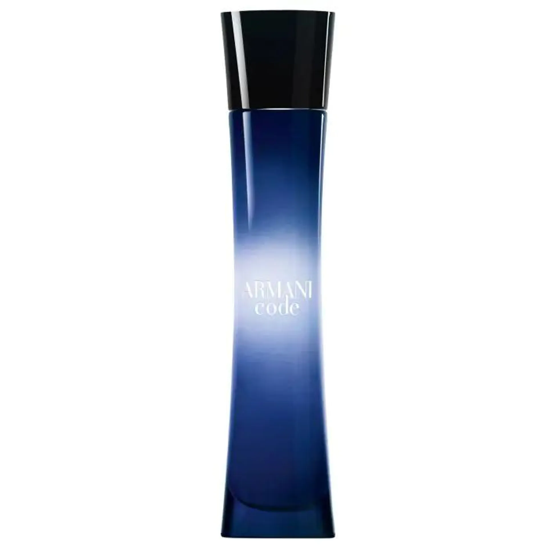 Giorgio Armani Code Femme Eau de Parfum