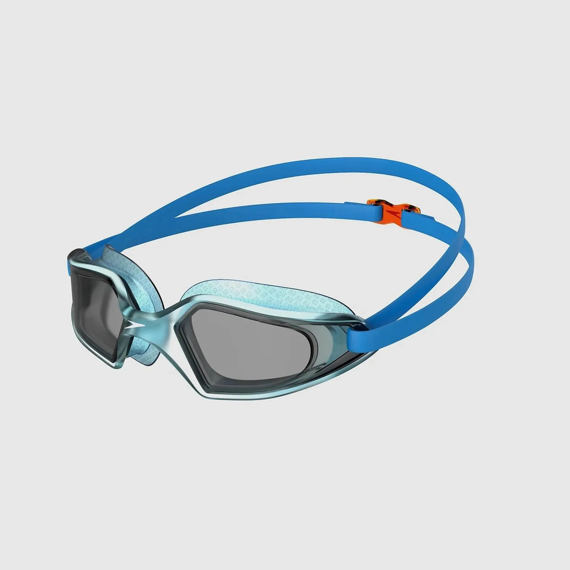 Gafas de natación para niños Hydropulse, azul