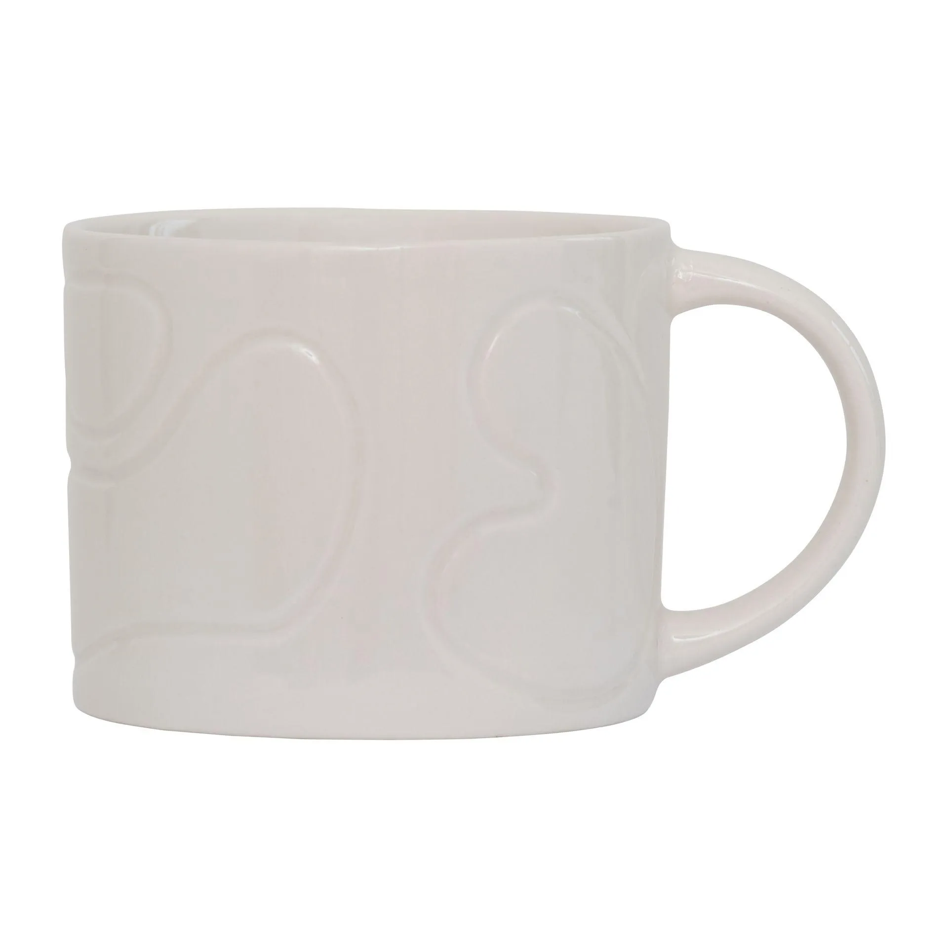 Tazza mug 50 cl