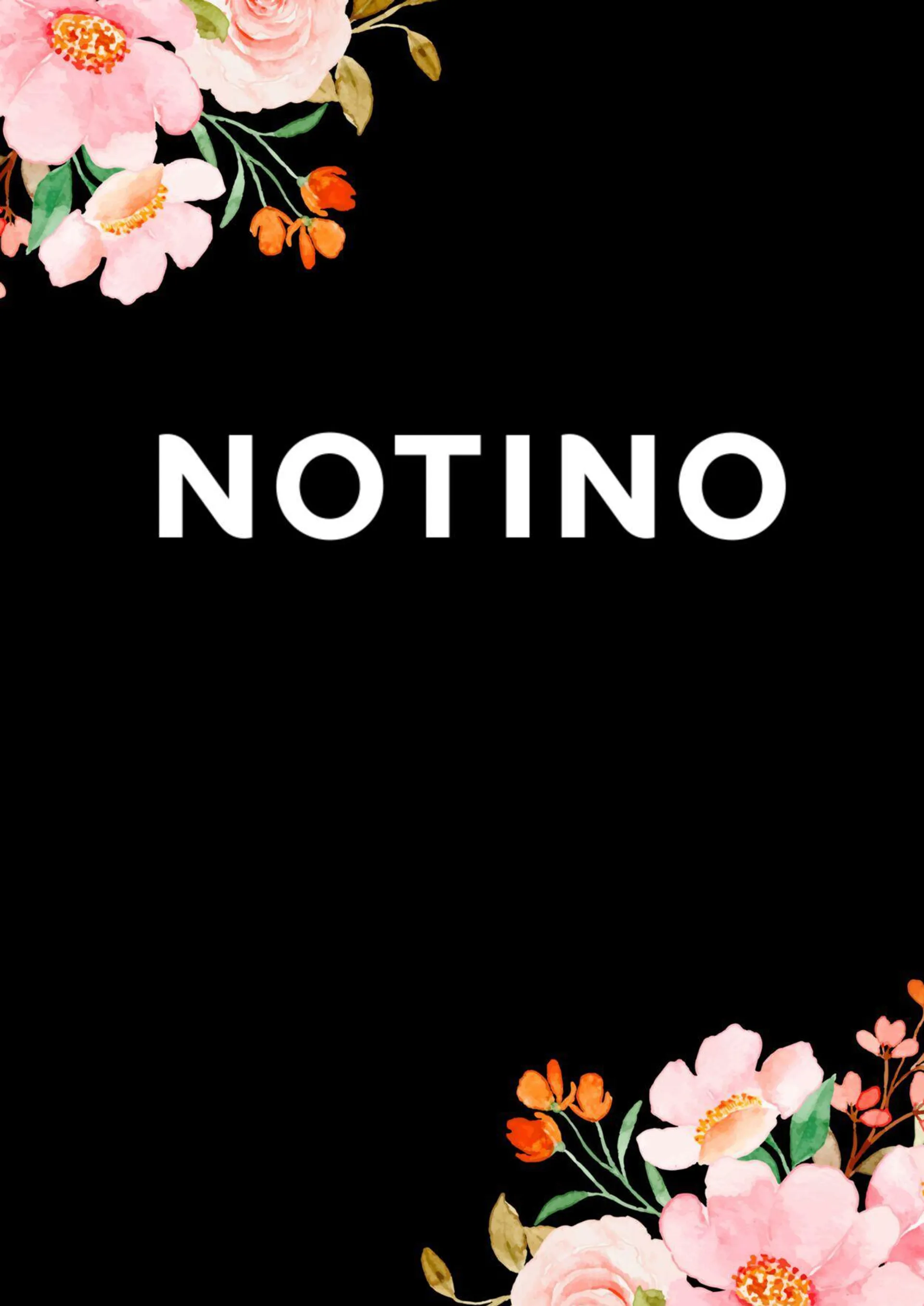 Notino - 1