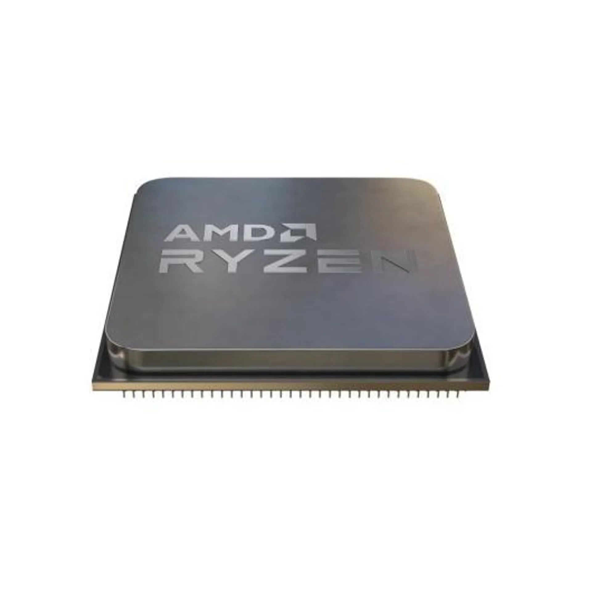 MICRO AMD AM4 RYZEN 7 5700X 3.4GHz 16MB 8 CORE