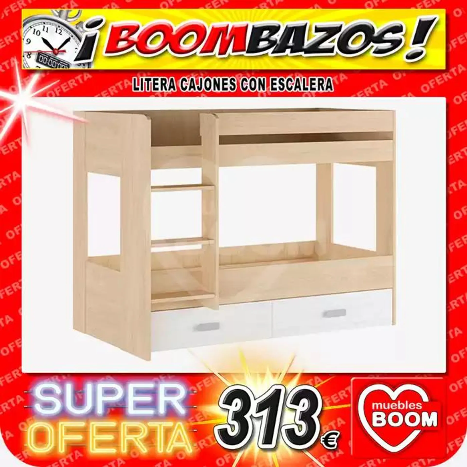 Catálogo Muebles Boom - 5