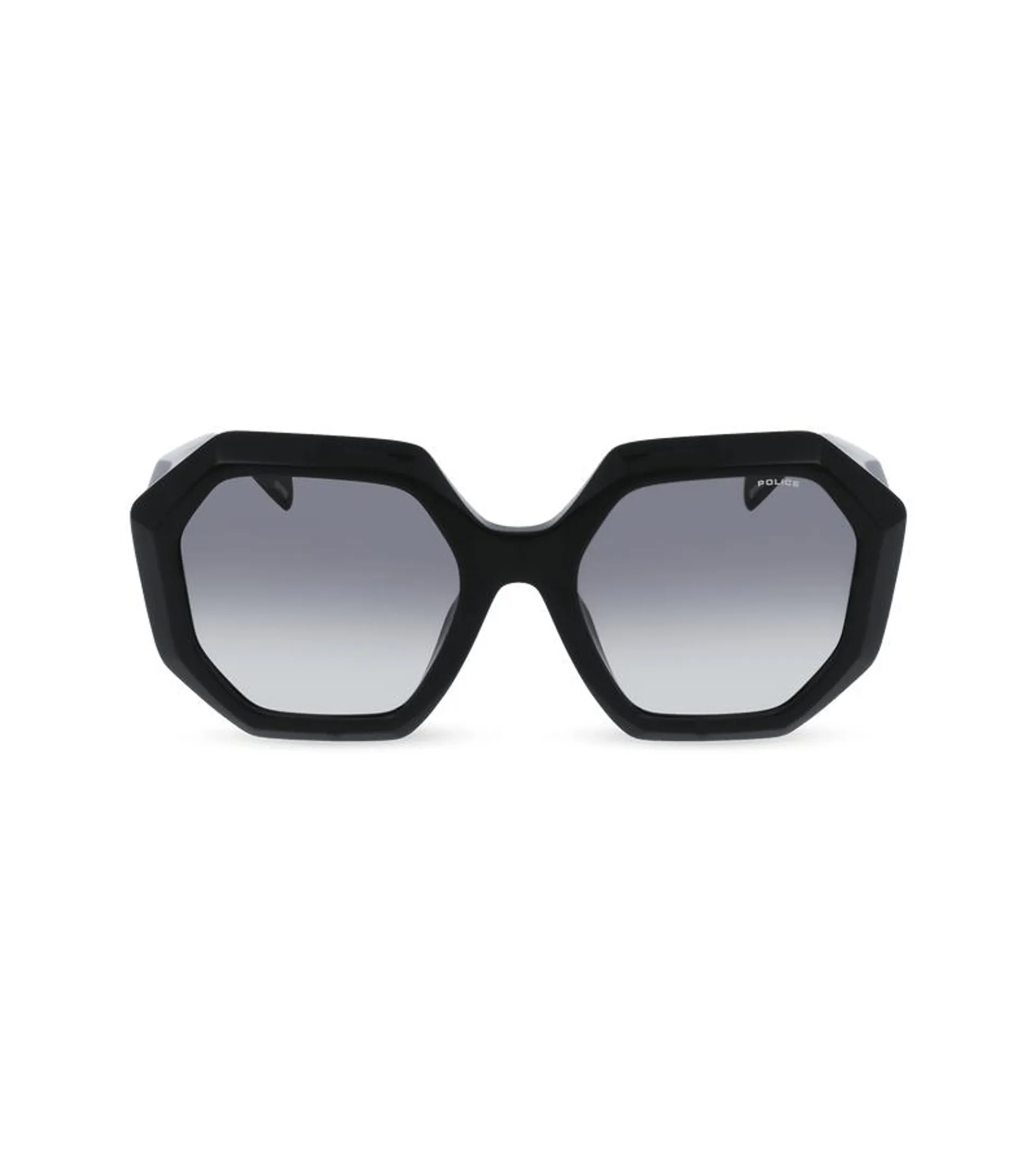 Clue 3 Woman Sunglasses Police SPLM10