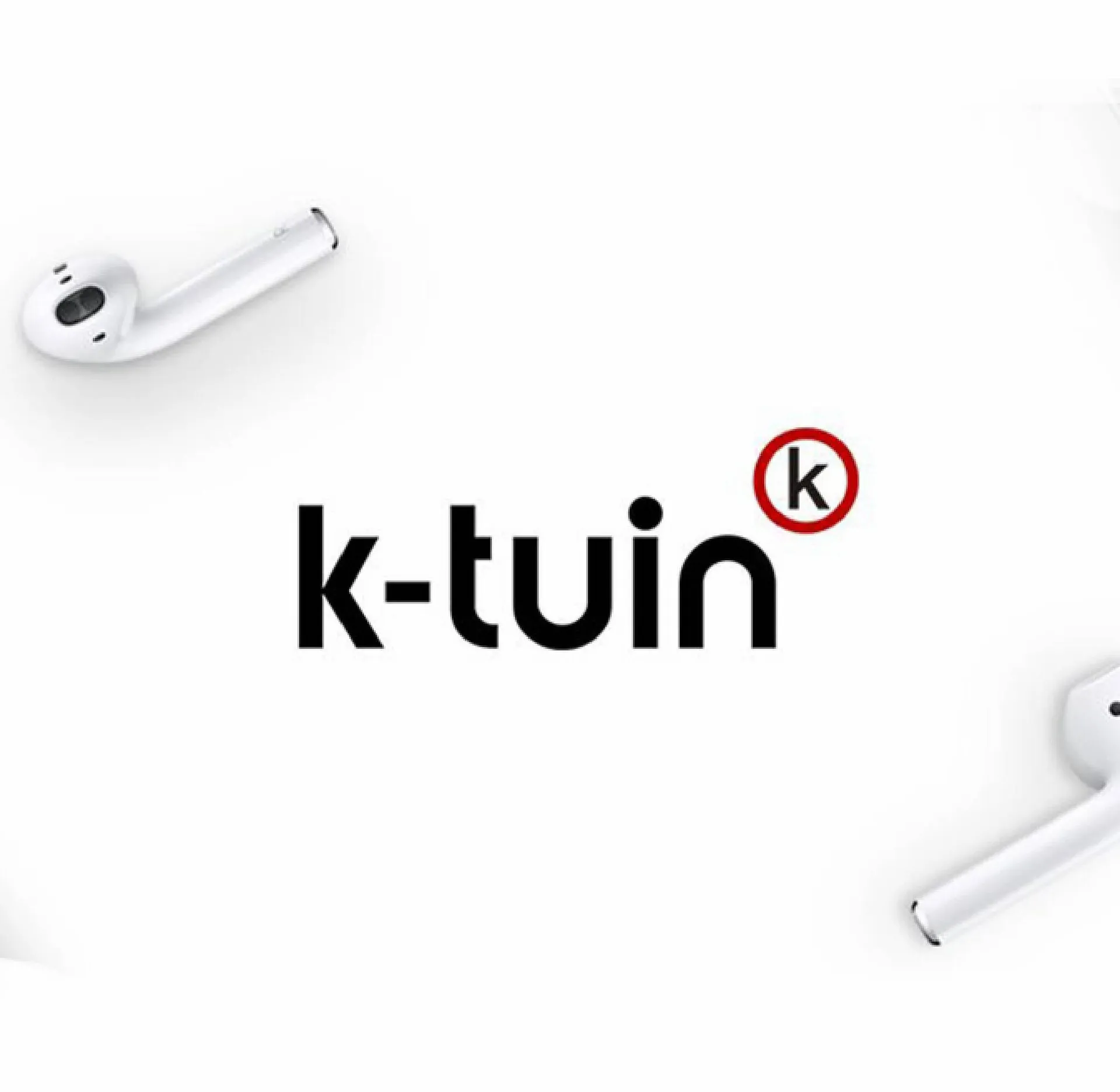 Folleto K-tuin - 1