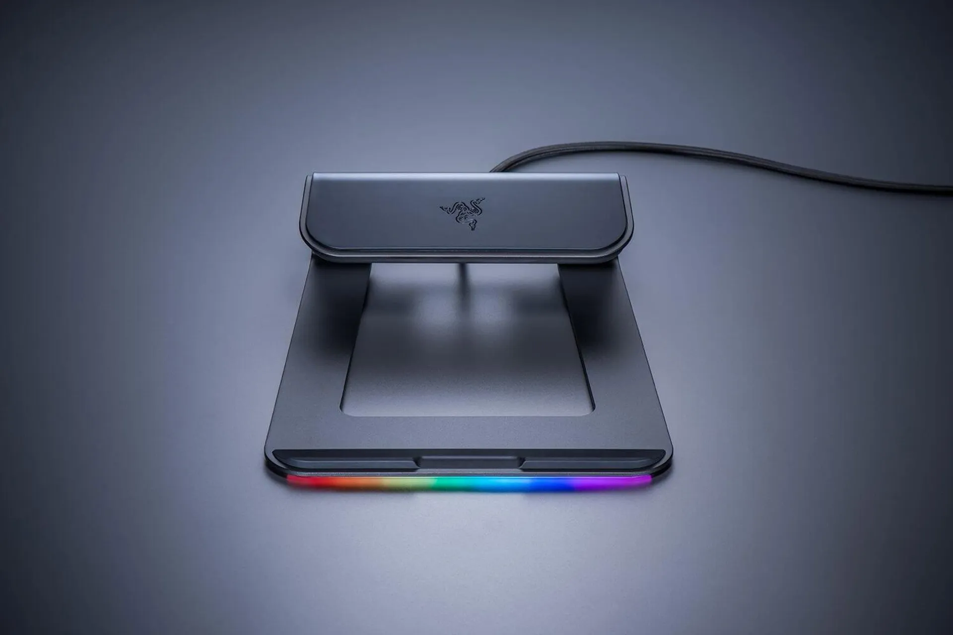 Diseñada para Razer Blade y Razer Blade Stealth