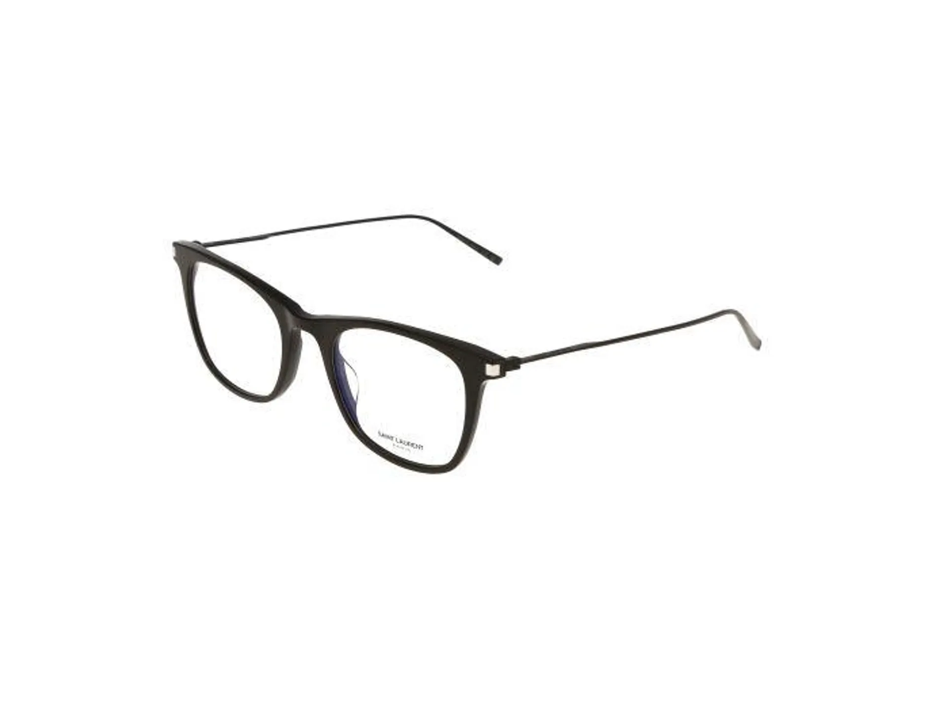 Gafas graduadas Yves Saint Laurent SL 580