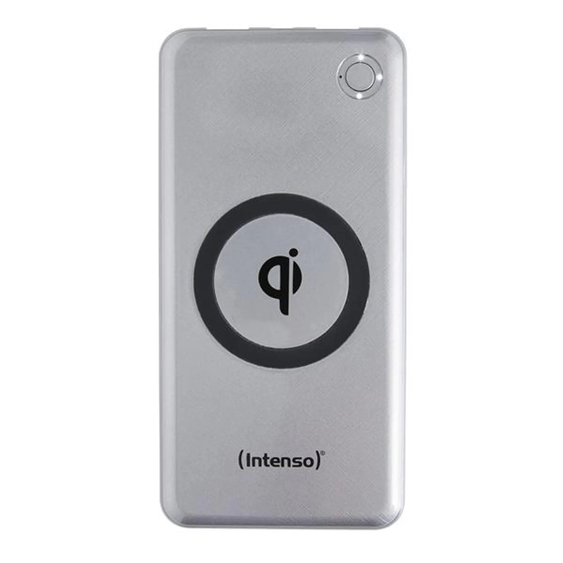 INTENSO 7343531 POWERBANK Q10.000 MAH