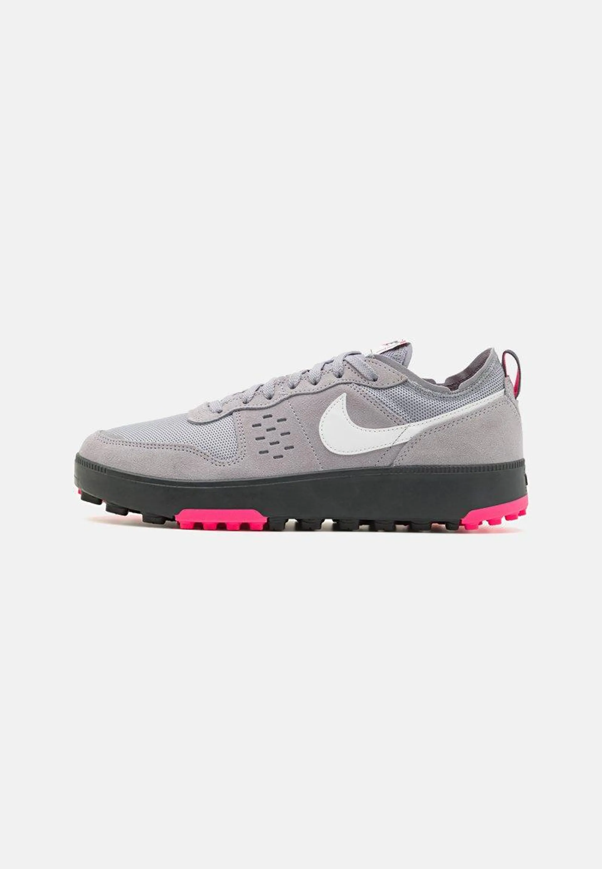 C1TY - Zapatillas