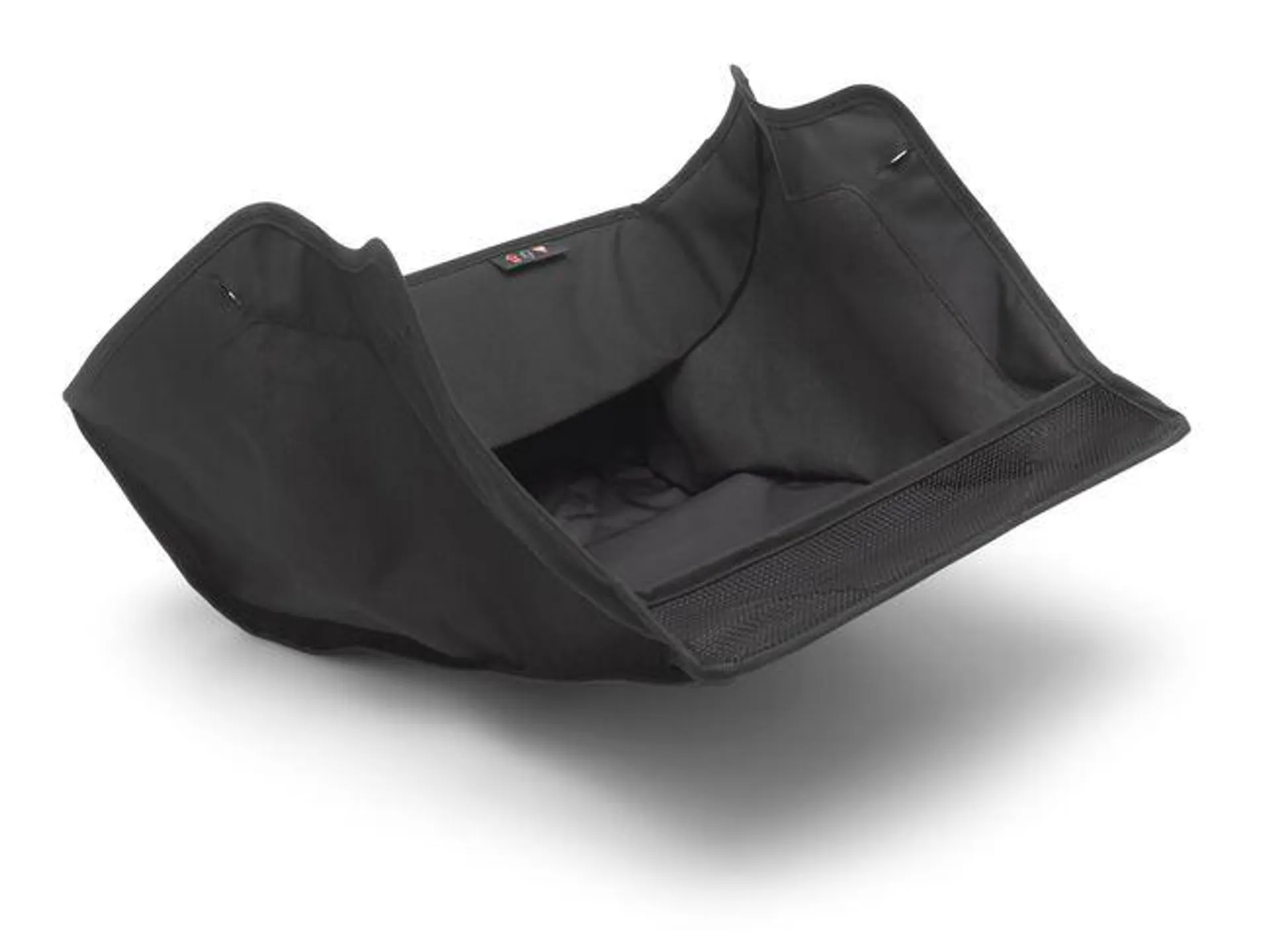 Bugaboo Lynx underseat basket