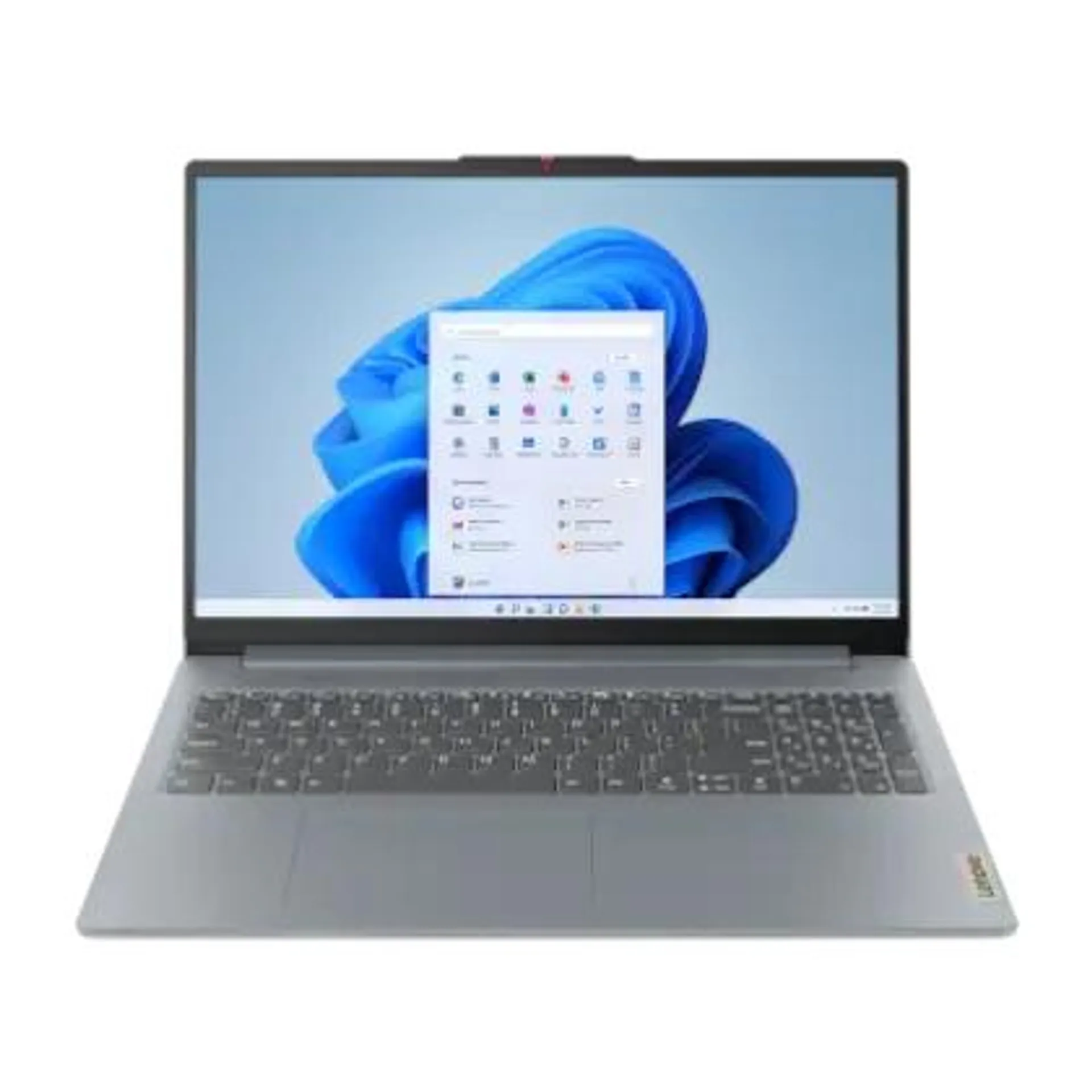 IdeaPad Slim 3i 16 (i5-Windows 11 Home-16GB-1TB)