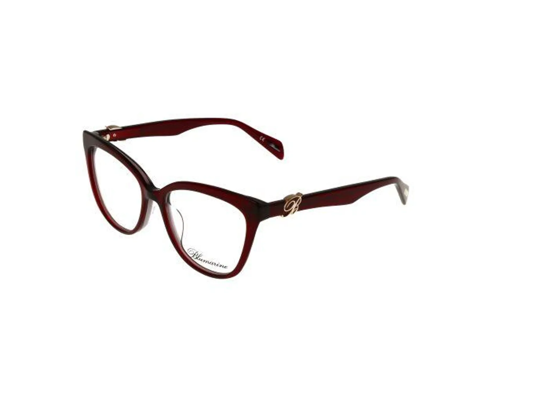 Gafas graduadas Blumarine VBM812