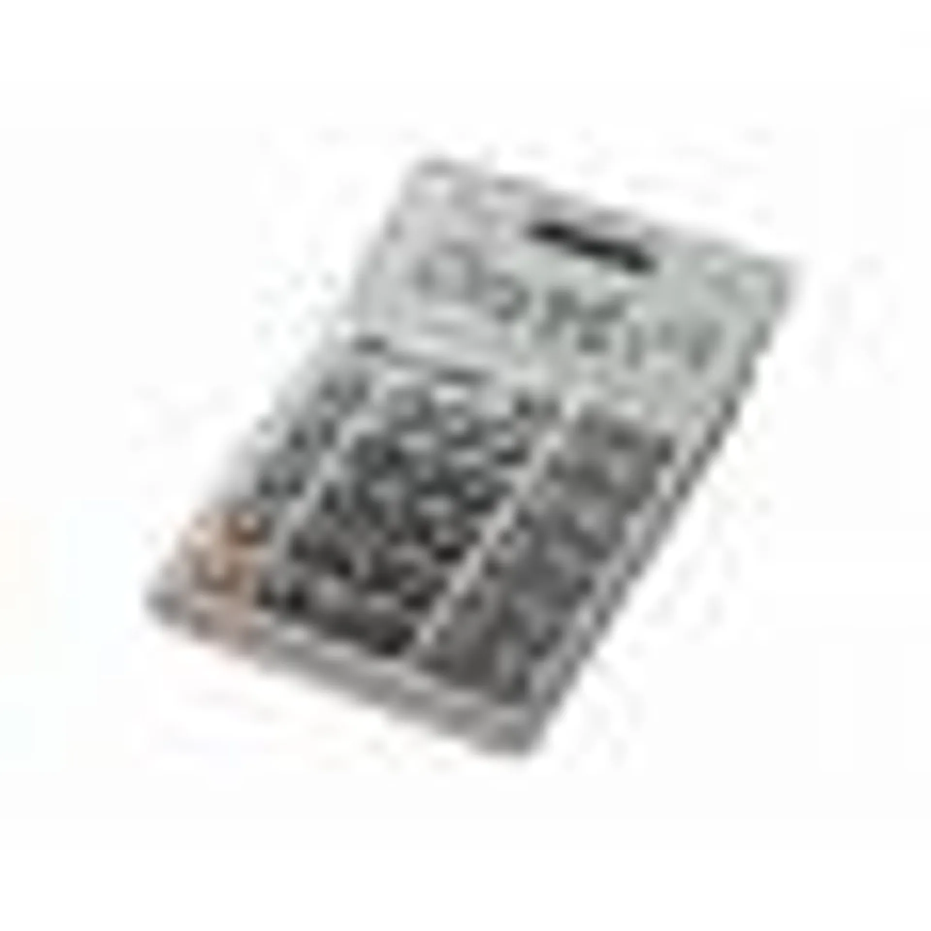 Calculadora Casio DM1400B